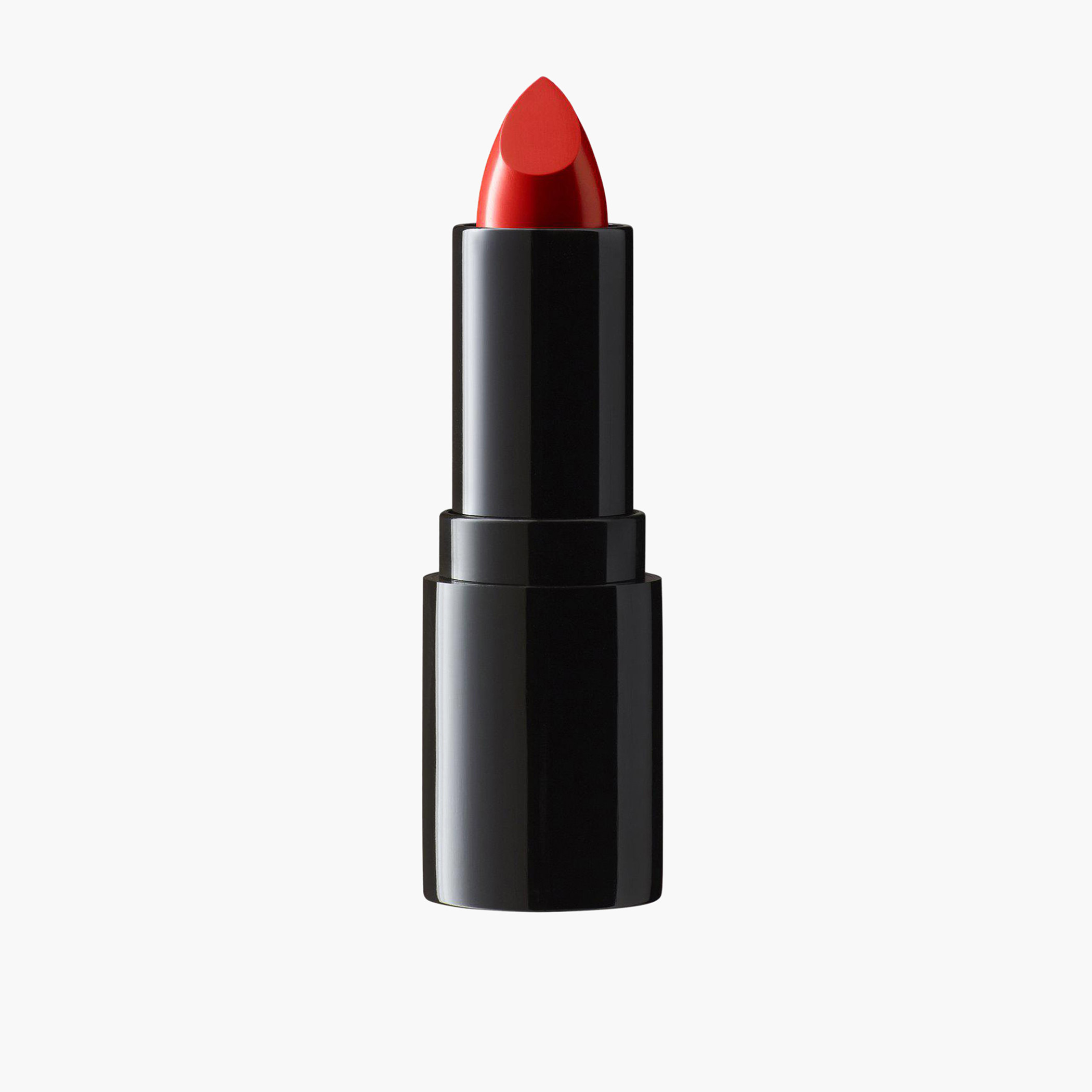 أحمر شفاه بيرفيكت مويستشر من إيزادورا-beautyandpersonalcare-makeup-lips-lipsticks-image-101