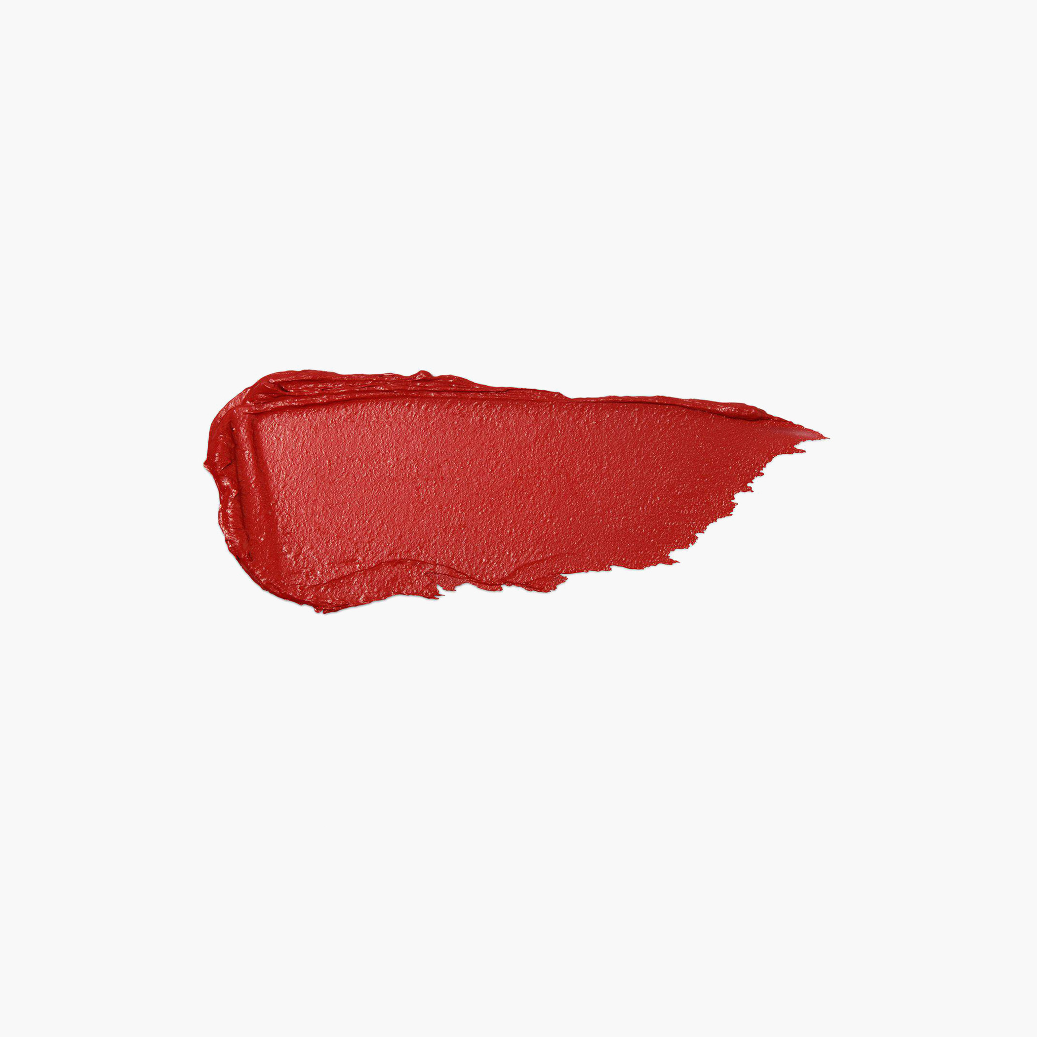 أحمر شفاه بيرفيكت مويستشر من إيزادورا-beautyandpersonalcare-makeup-lips-lipsticks-image-103