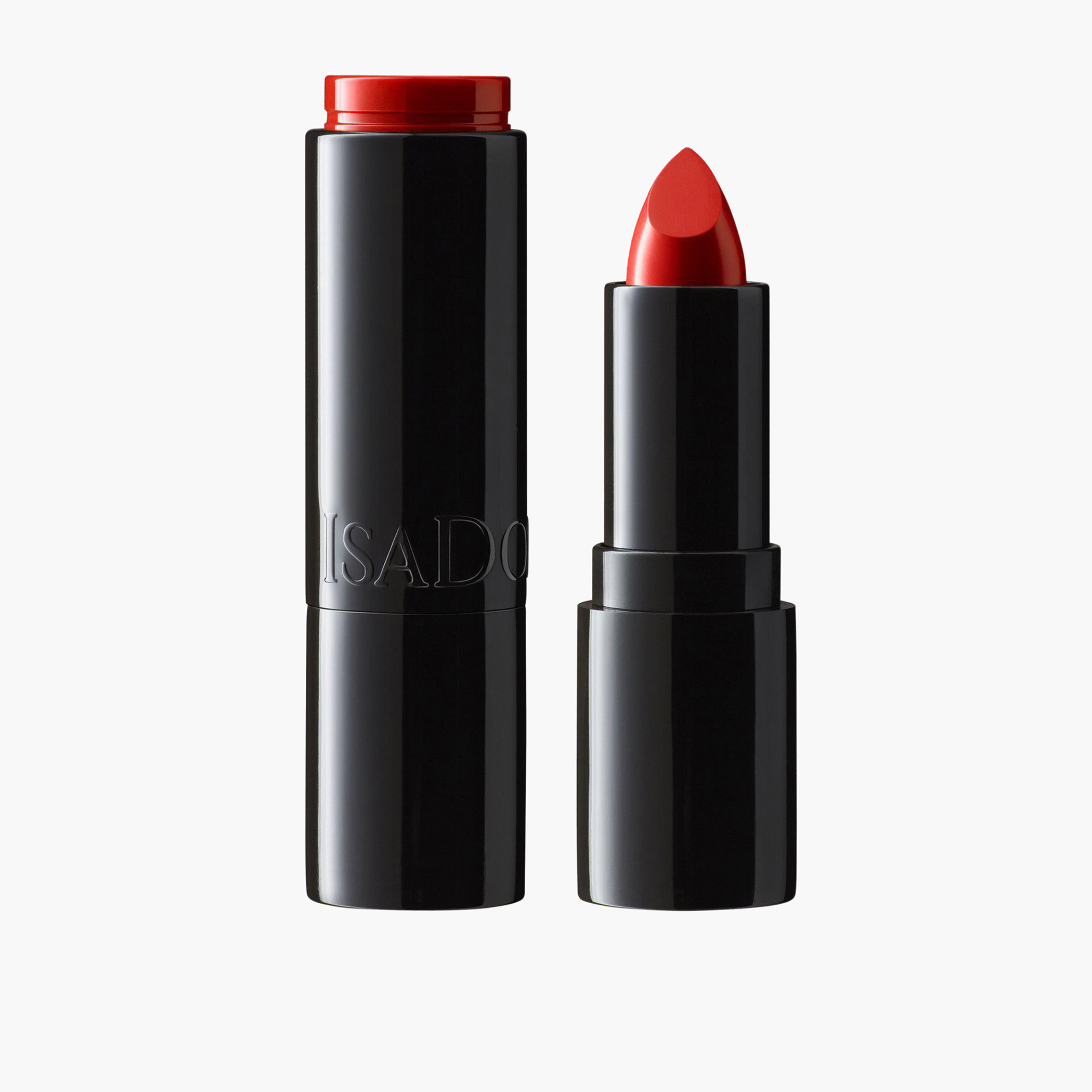 أحمر شفاه بيرفيكت مويستشر من إيزادورا-beautyandpersonalcare-makeup-lips-lipsticks-image-104