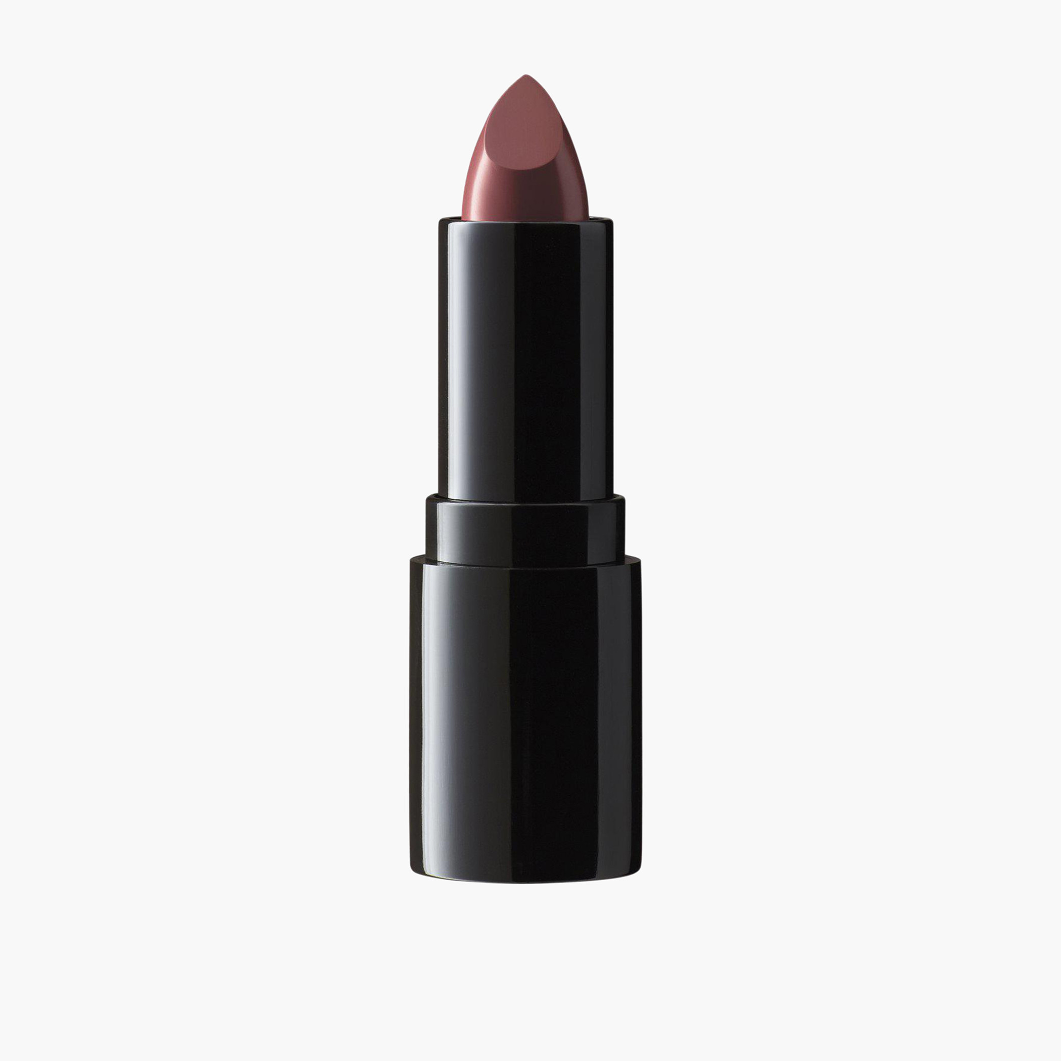 أحمر شفاه بيرفيكت مويستشر من إيزادورا-beautyandpersonalcare-makeup-lips-lipsticks-image-95