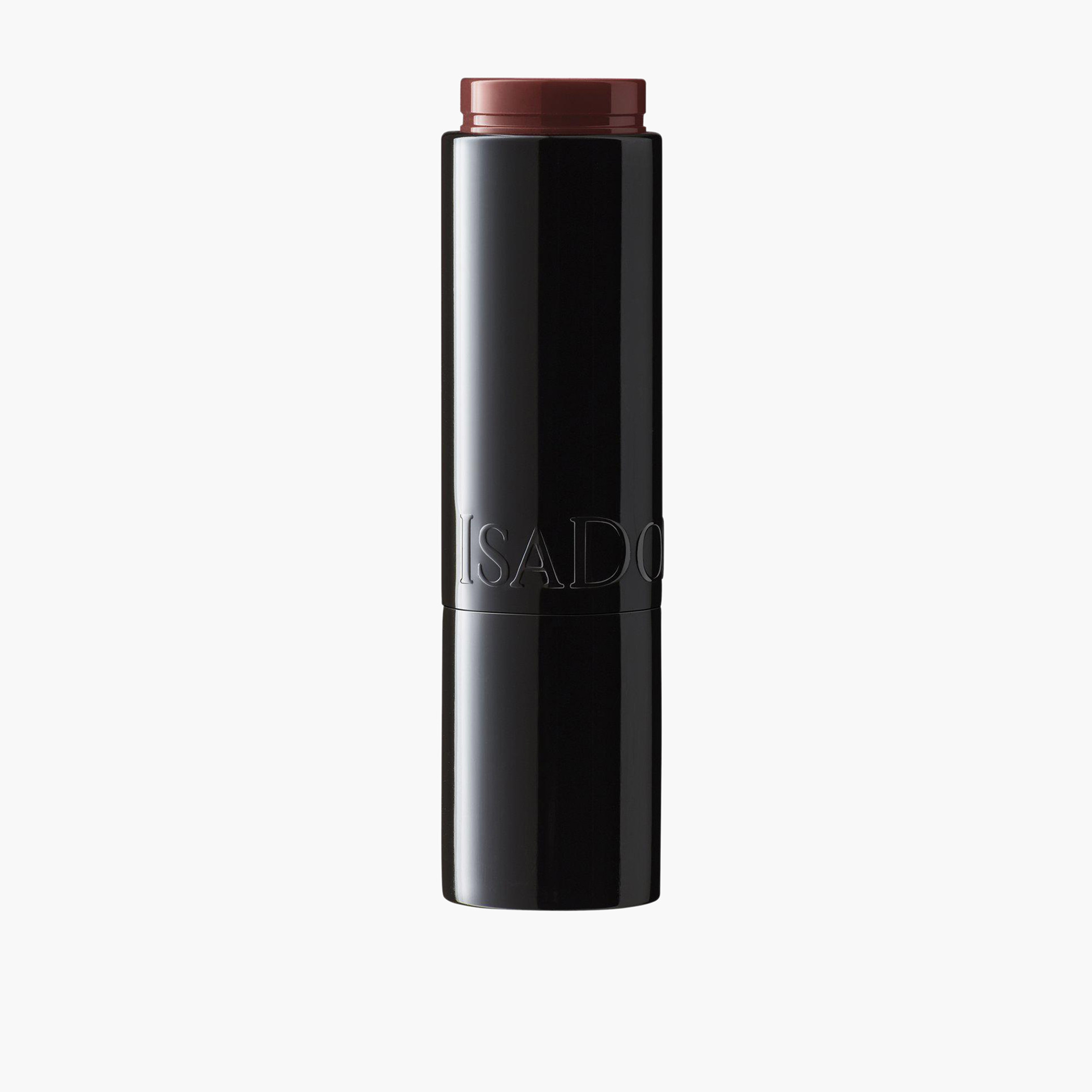 أحمر شفاه بيرفيكت مويستشر من إيزادورا-beautyandpersonalcare-makeup-lips-lipsticks-image-96