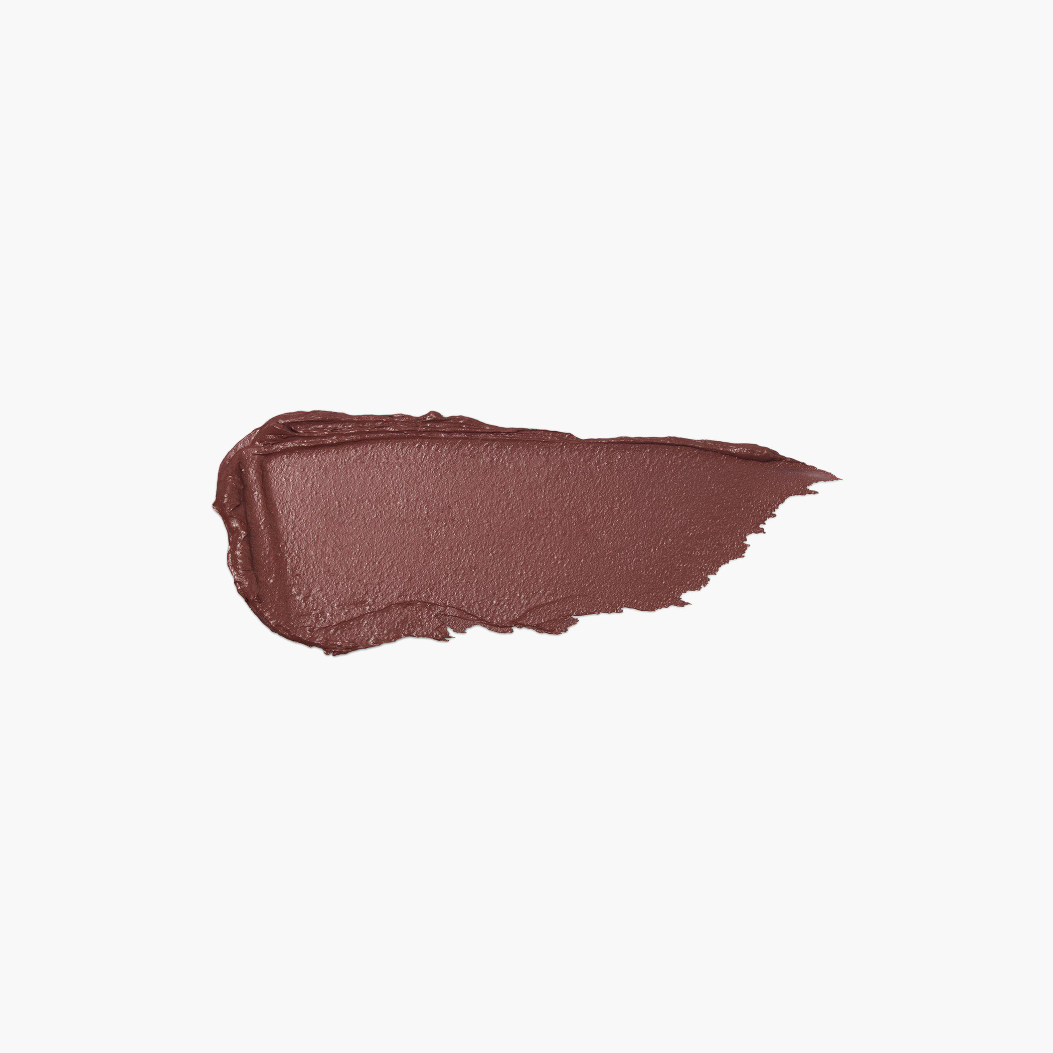 أحمر شفاه بيرفيكت مويستشر من إيزادورا-beautyandpersonalcare-makeup-lips-lipsticks-image-97