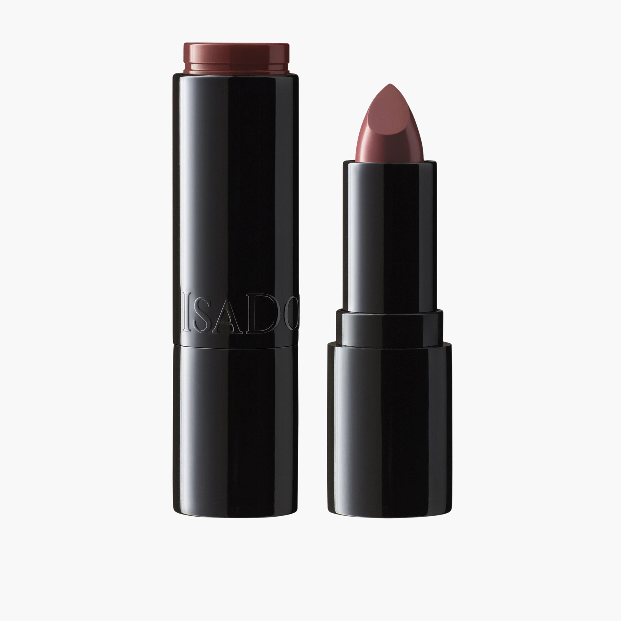 أحمر شفاه بيرفيكت مويستشر من إيزادورا-beautyandpersonalcare-makeup-lips-lipsticks-image-98
