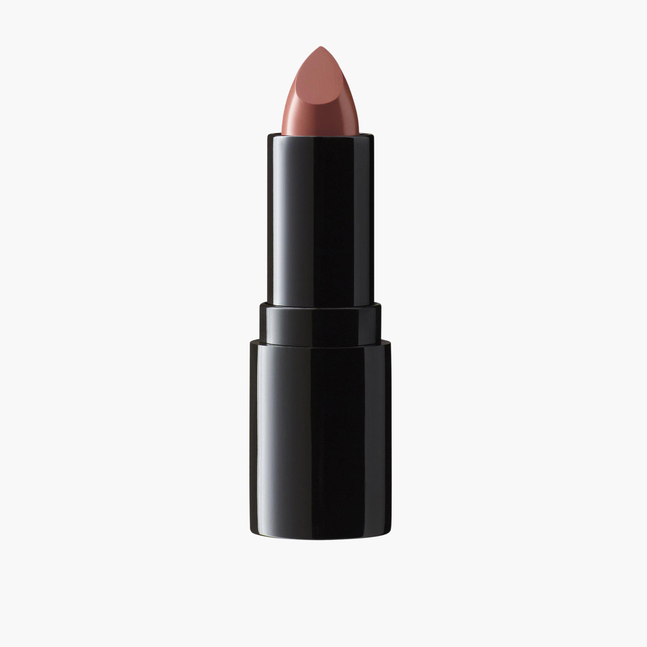 أحمر شفاه بيرفيكت مويستشر من إيزادورا-beautyandpersonalcare-makeup-lips-lipsticks-image-86