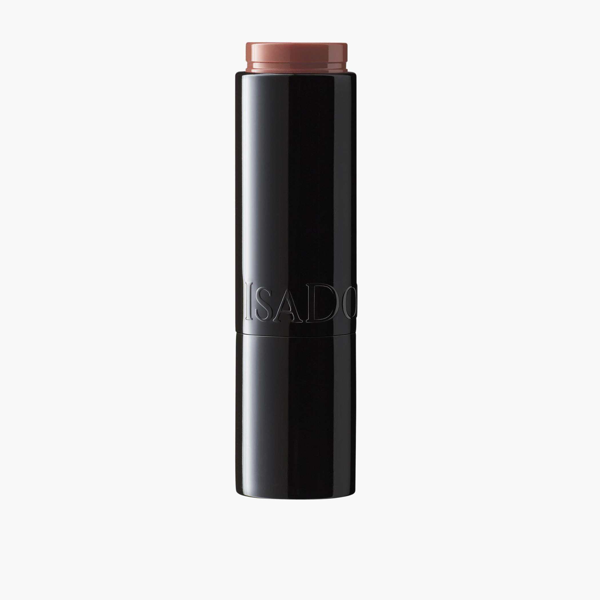 أحمر شفاه بيرفيكت مويستشر من إيزادورا-beautyandpersonalcare-makeup-lips-lipsticks-image-87
