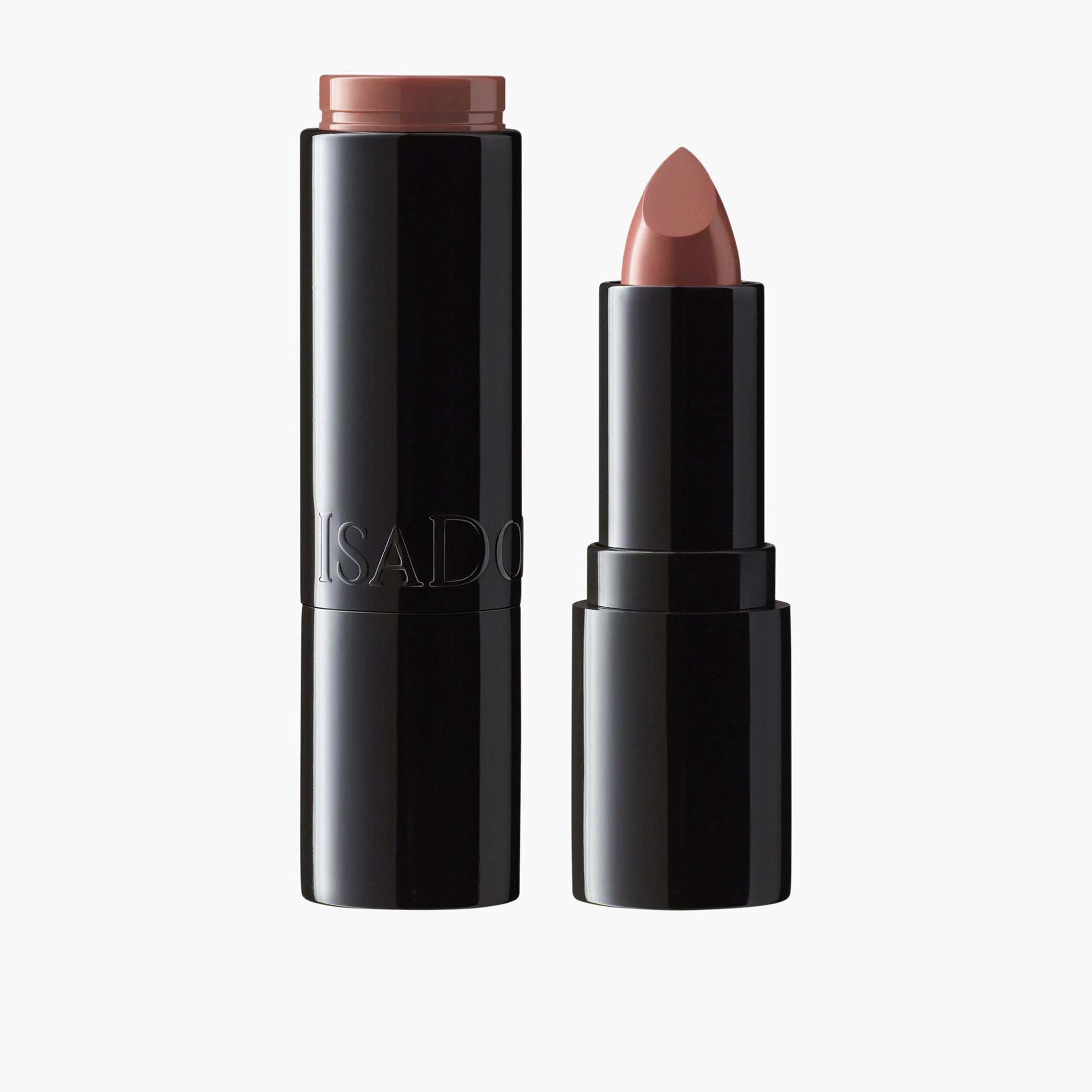 أحمر شفاه بيرفيكت مويستشر من إيزادورا-beautyandpersonalcare-makeup-lips-lipsticks-image-89