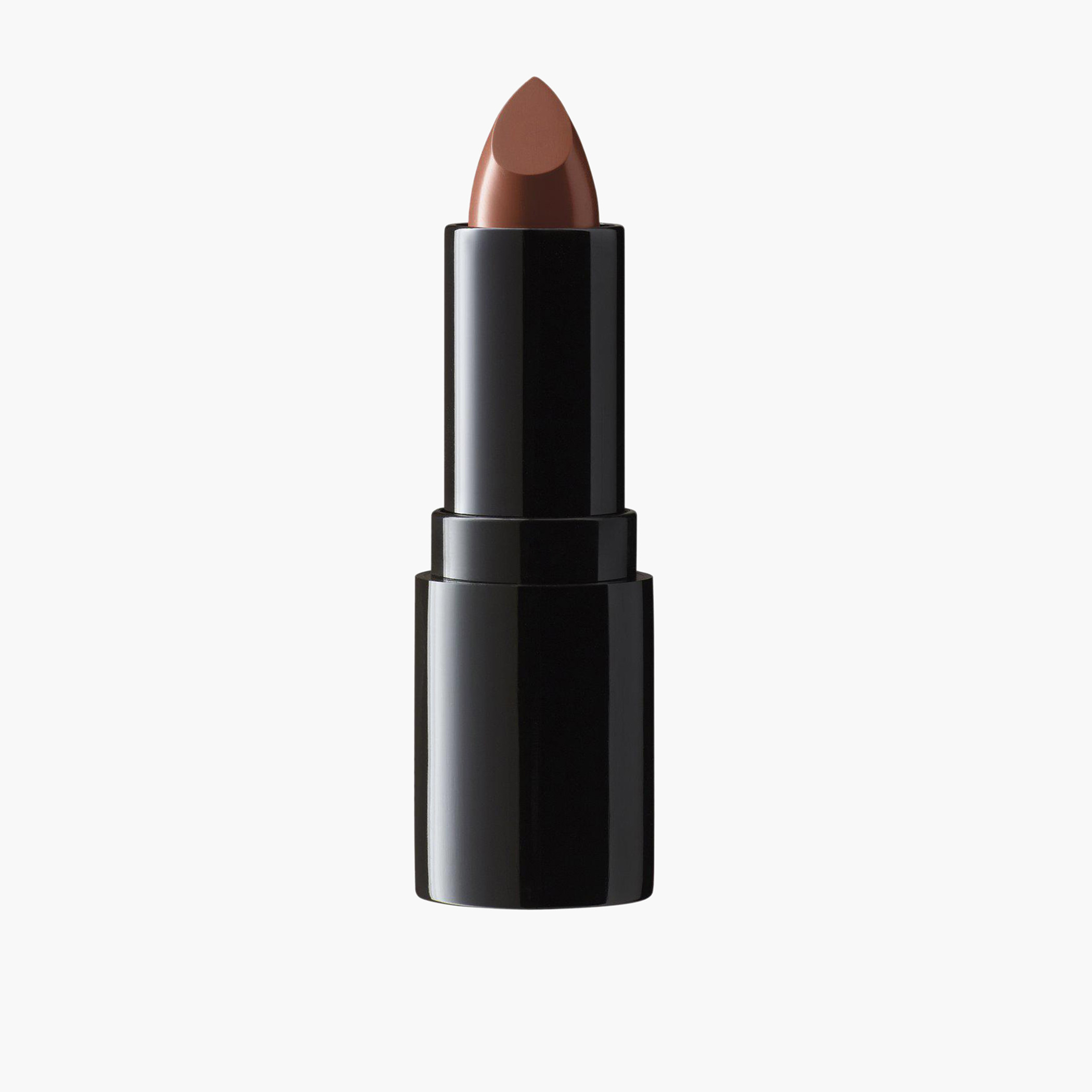 أحمر شفاه بيرفيكت مويستشر من إيزادورا-beautyandpersonalcare-makeup-lips-lipsticks-image-107