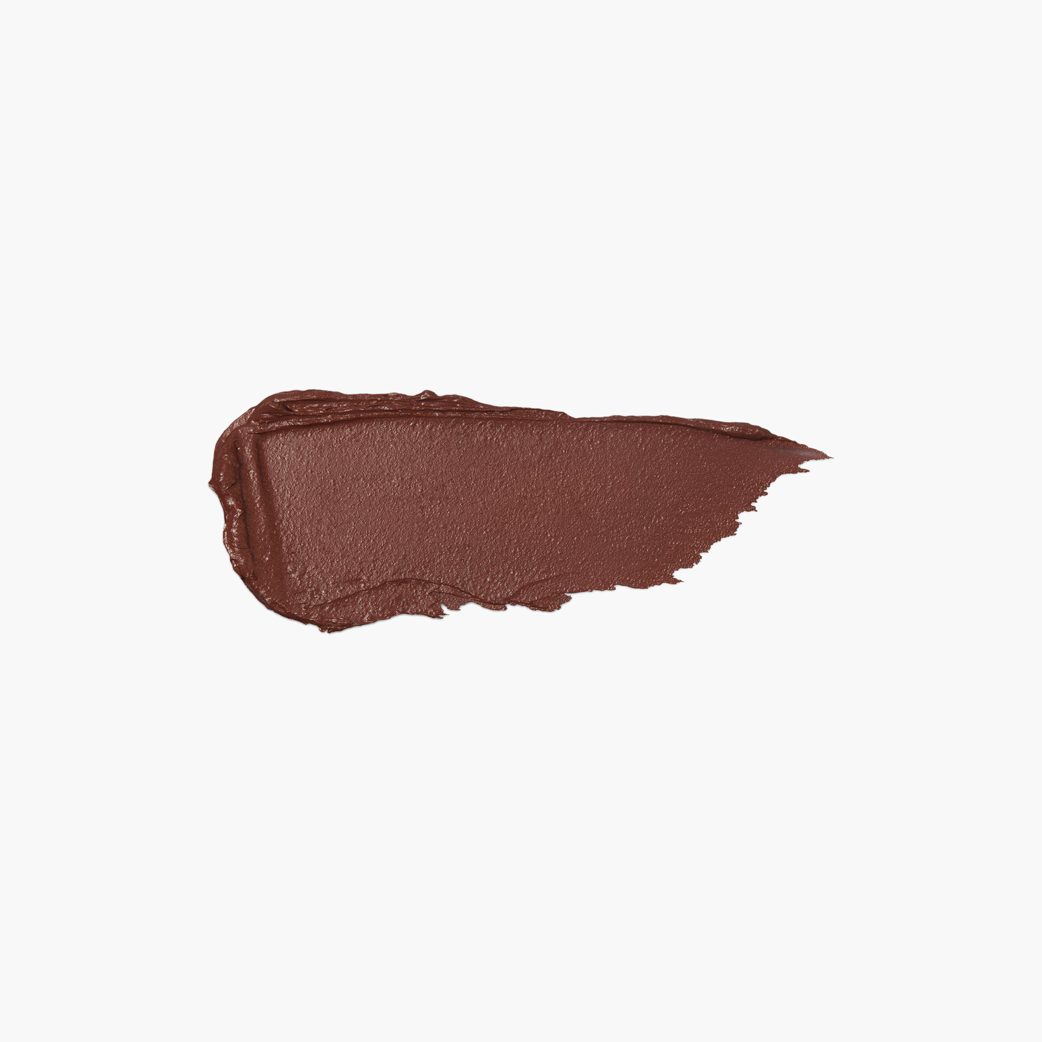 أحمر شفاه بيرفيكت مويستشر من إيزادورا-beautyandpersonalcare-makeup-lips-lipsticks-image-109