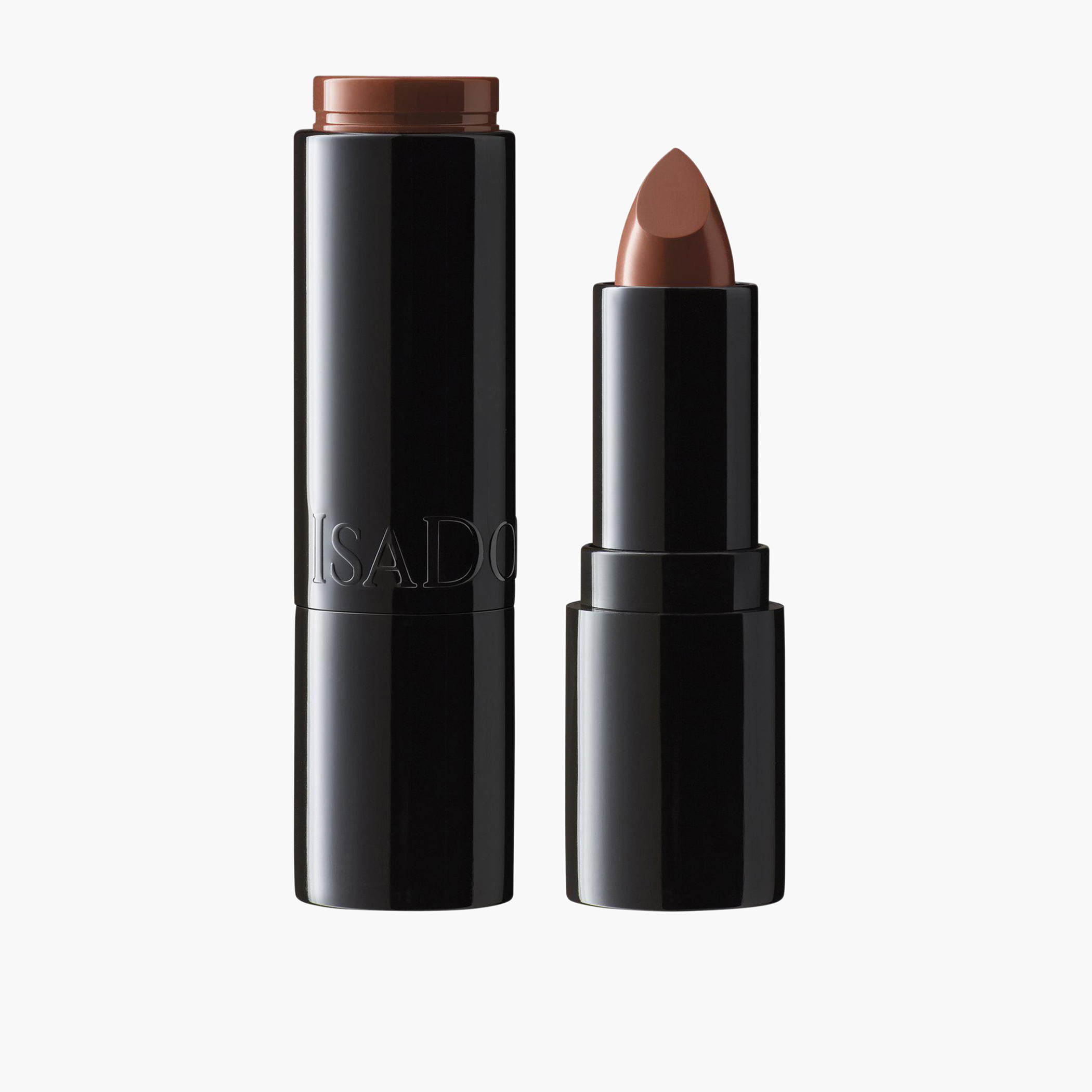 أحمر شفاه بيرفيكت مويستشر من إيزادورا-beautyandpersonalcare-makeup-lips-lipsticks-image-110