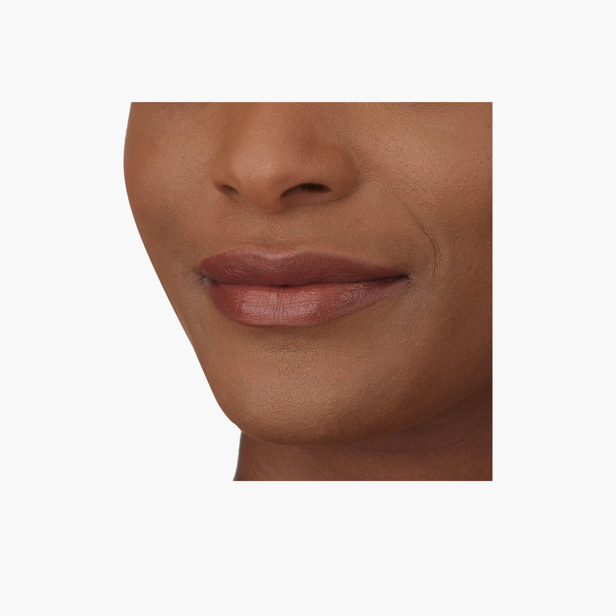 أحمر شفاه بيرفيكت مويستشر من إيزادورا-beautyandpersonalcare-makeup-lips-lipsticks-image-111