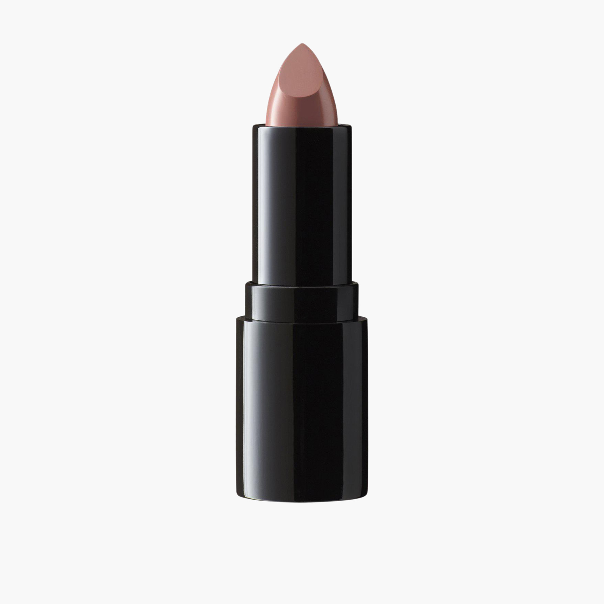 أحمر شفاه بيرفيكت مويستشر من إيزادورا-beautyandpersonalcare-makeup-lips-lipsticks-image-116