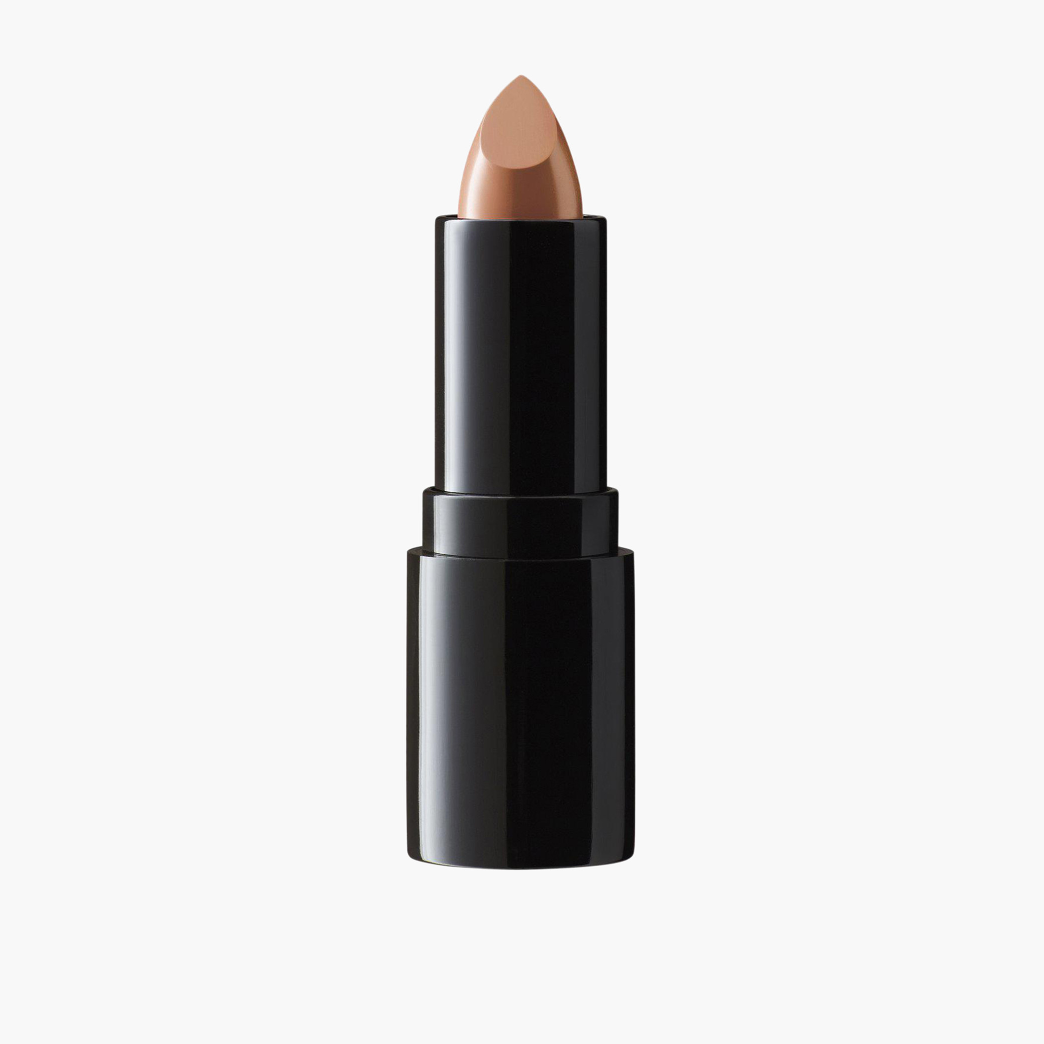 أحمر شفاه بيرفيكت مويستشر من إيزادورا-beautyandpersonalcare-makeup-lips-lipsticks-image-125