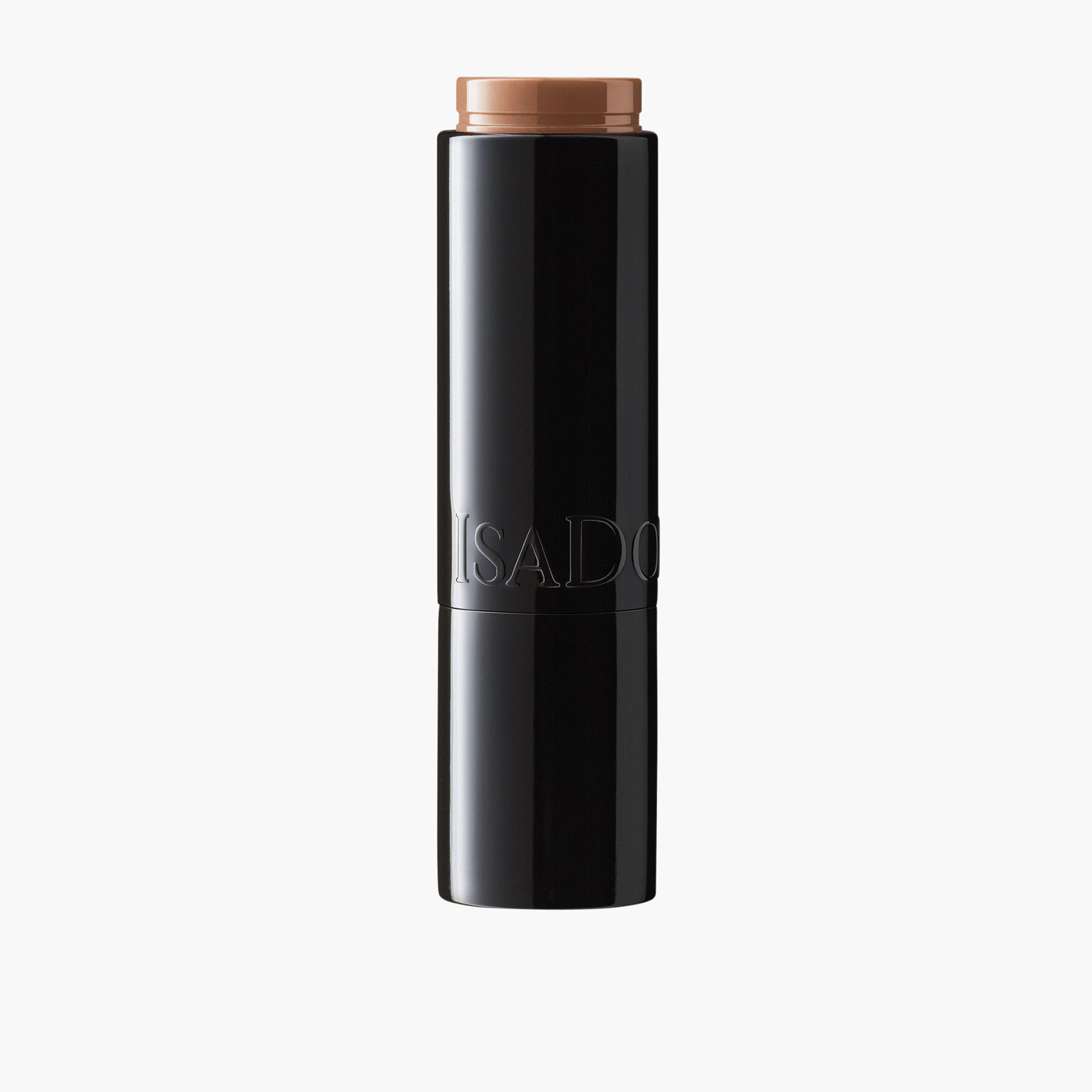 أحمر شفاه بيرفيكت مويستشر من إيزادورا-beautyandpersonalcare-makeup-lips-lipsticks-image-126