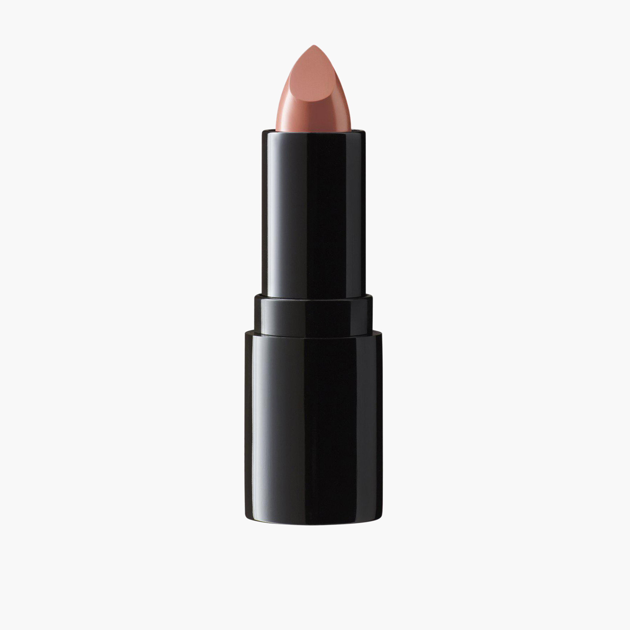 أحمر شفاه بيرفيكت مويستشر من إيزادورا-beautyandpersonalcare-makeup-lips-lipsticks-image-134