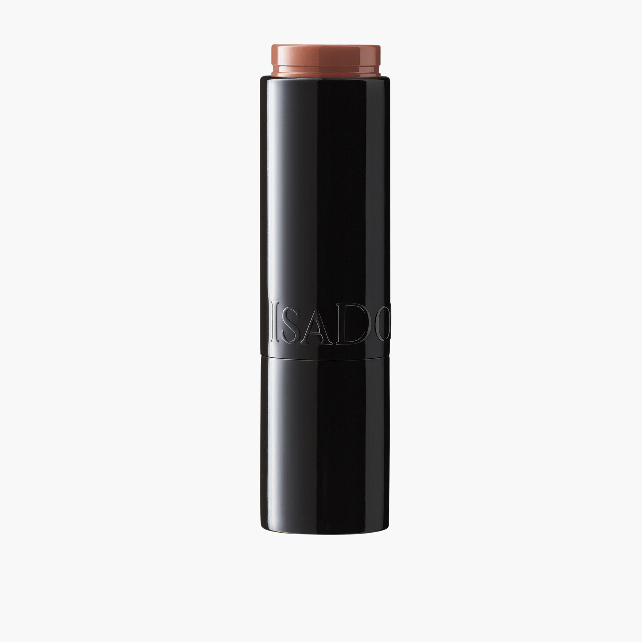أحمر شفاه بيرفيكت مويستشر من إيزادورا-beautyandpersonalcare-makeup-lips-lipsticks-image-135