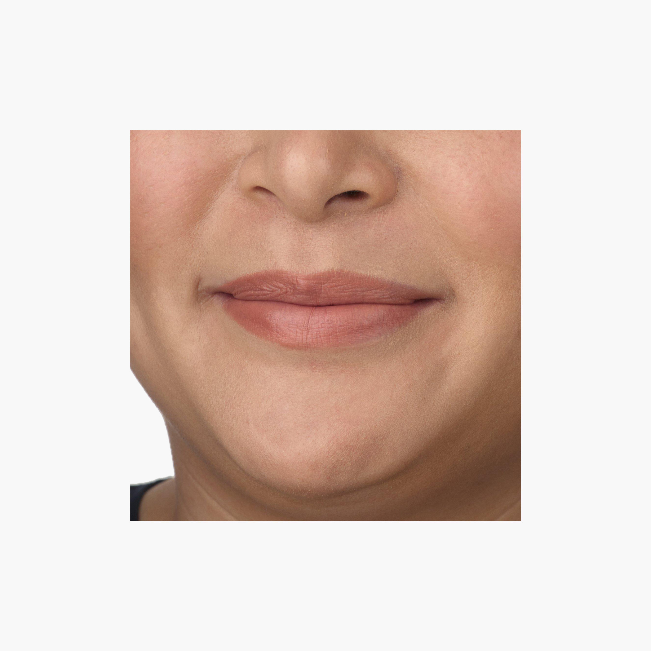 أحمر شفاه بيرفيكت مويستشر من إيزادورا-beautyandpersonalcare-makeup-lips-lipsticks-image-138