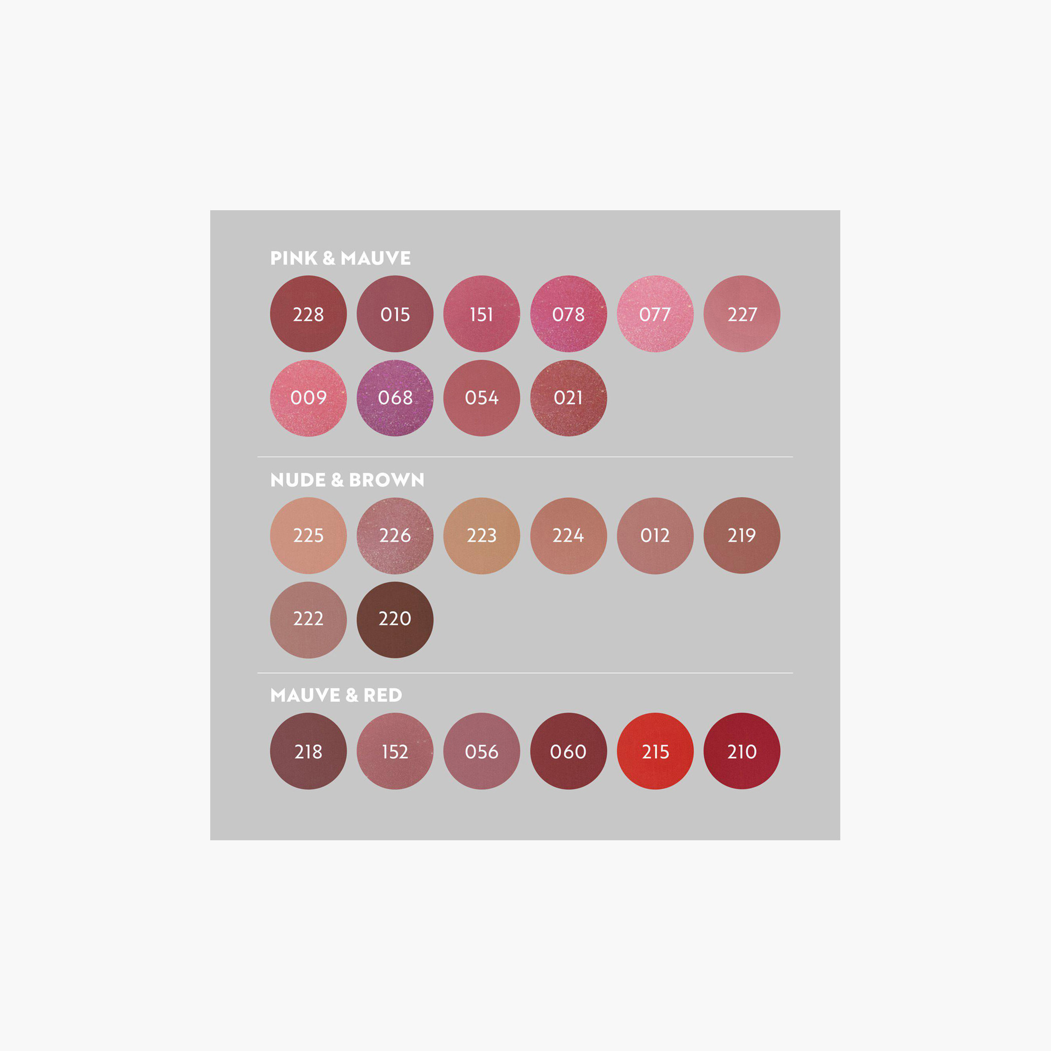 أحمر شفاه بيرفيكت مويستشر من إيزادورا-beautyandpersonalcare-makeup-lips-lipsticks-image-140