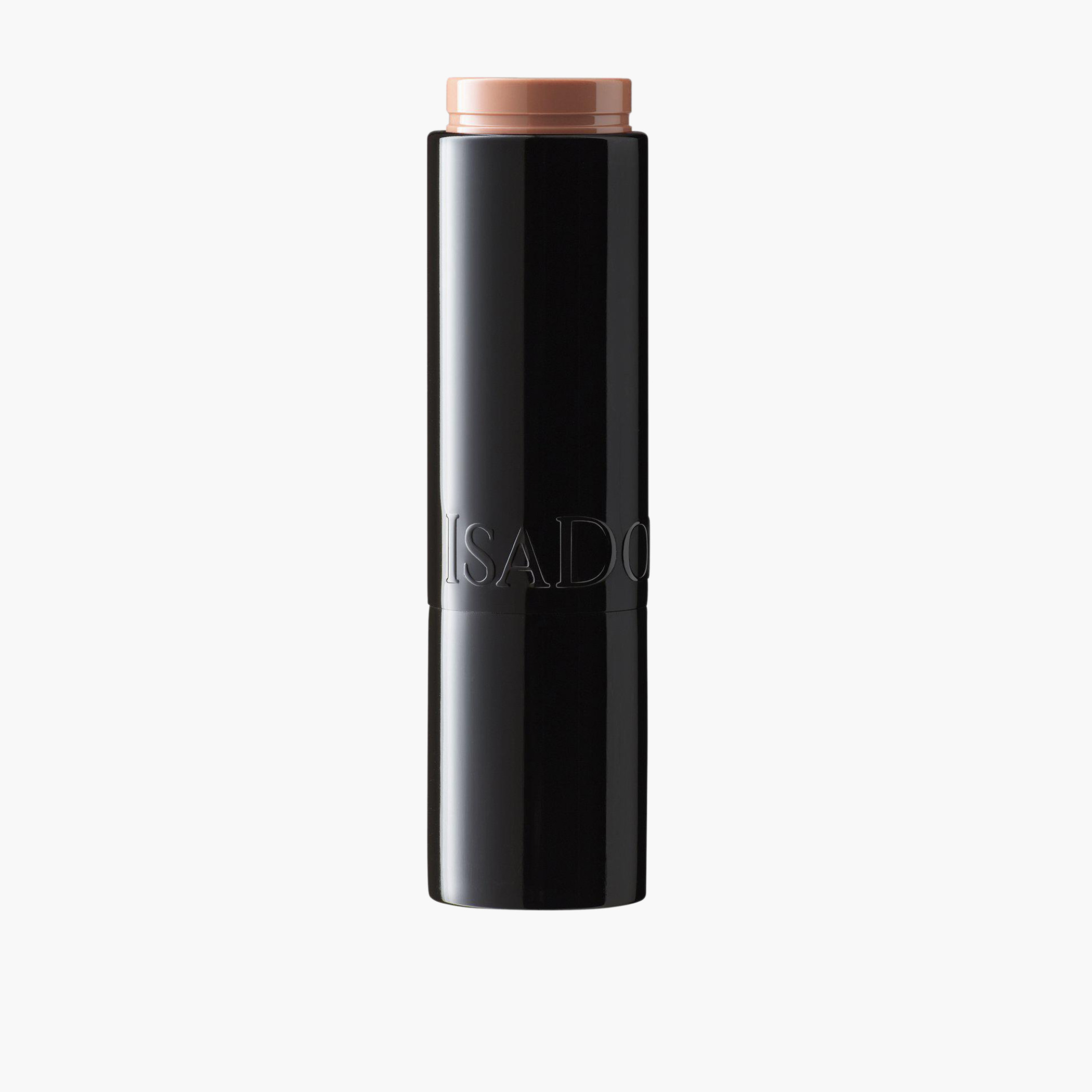 أحمر شفاه بيرفيكت مويستشر من إيزادورا-beautyandpersonalcare-makeup-lips-lipsticks-image-144