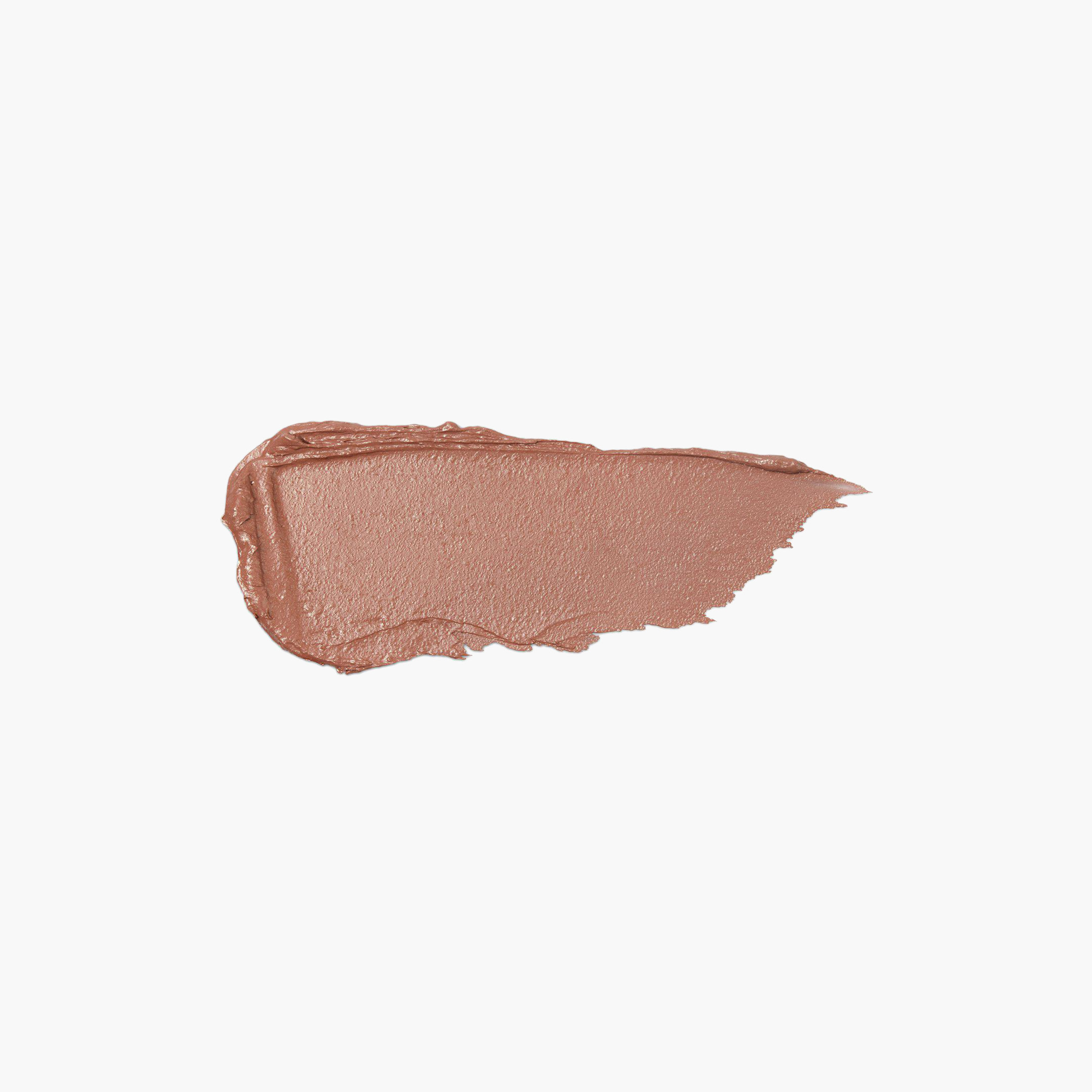 أحمر شفاه بيرفيكت مويستشر من إيزادورا-beautyandpersonalcare-makeup-lips-lipsticks-image-145