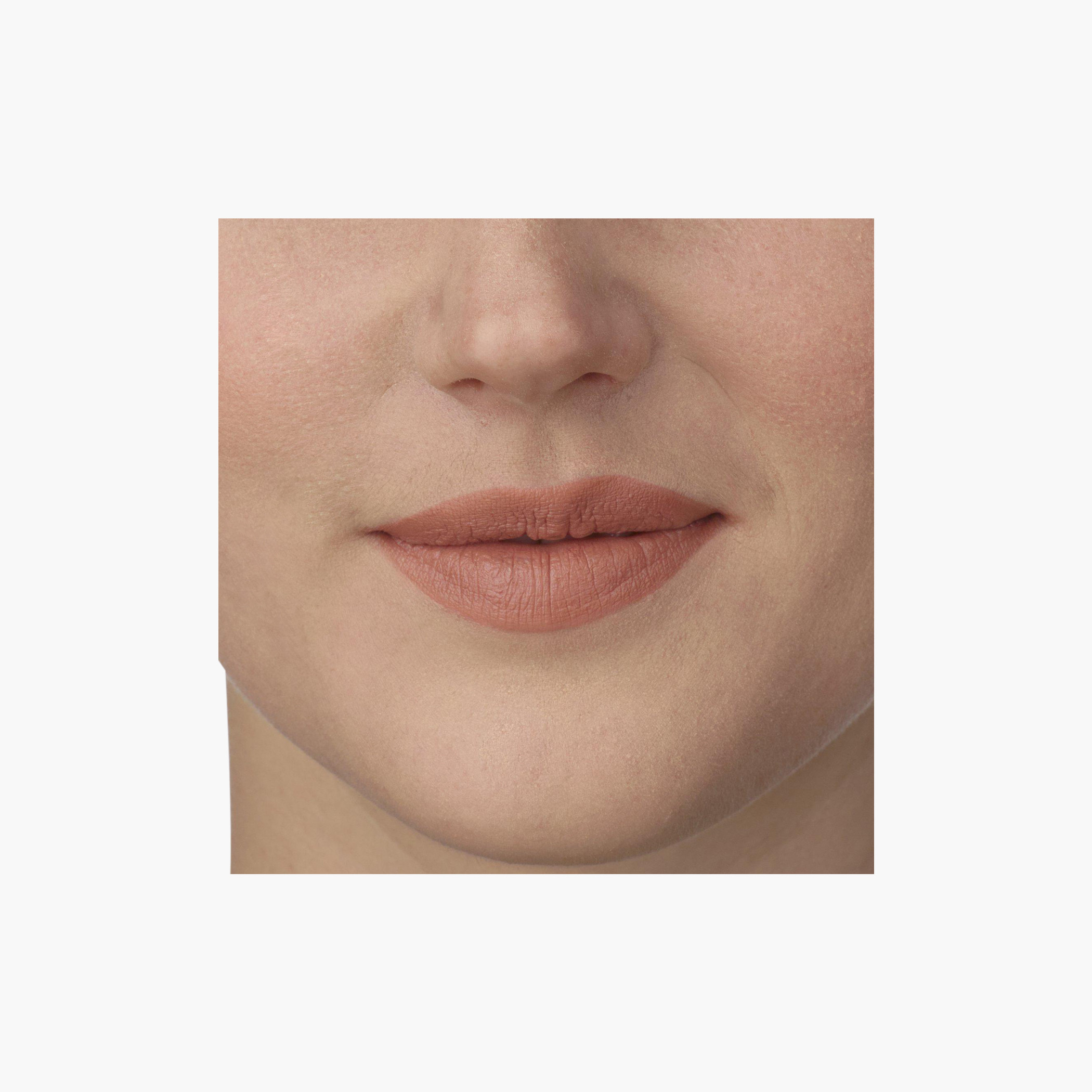 أحمر شفاه بيرفيكت مويستشر من إيزادورا-beautyandpersonalcare-makeup-lips-lipsticks-image-147