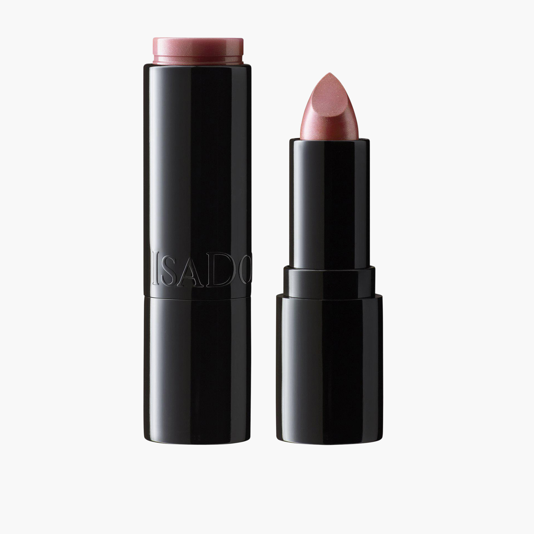 أحمر شفاه بيرفيكت مويستشر من إيزادورا-beautyandpersonalcare-makeup-lips-lipsticks-image-173