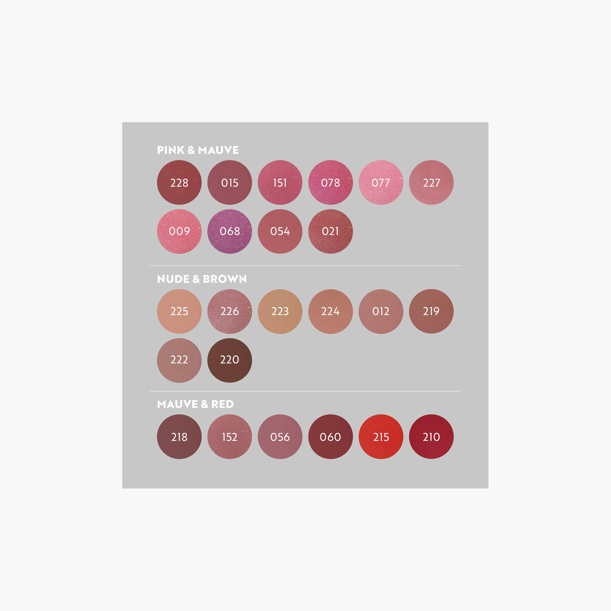 أحمر شفاه بيرفيكت مويستشر من إيزادورا-beautyandpersonalcare-makeup-lips-lipsticks-image-176