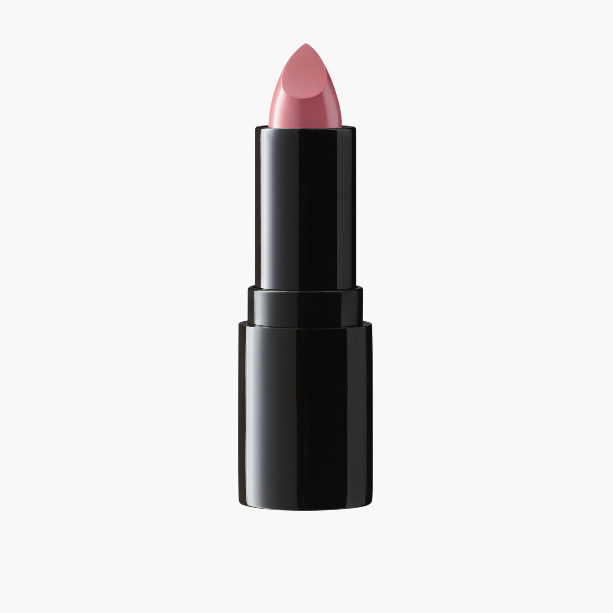 أحمر شفاه بيرفيكت مويستشر من إيزادورا-beautyandpersonalcare-makeup-lips-lipsticks-image-161