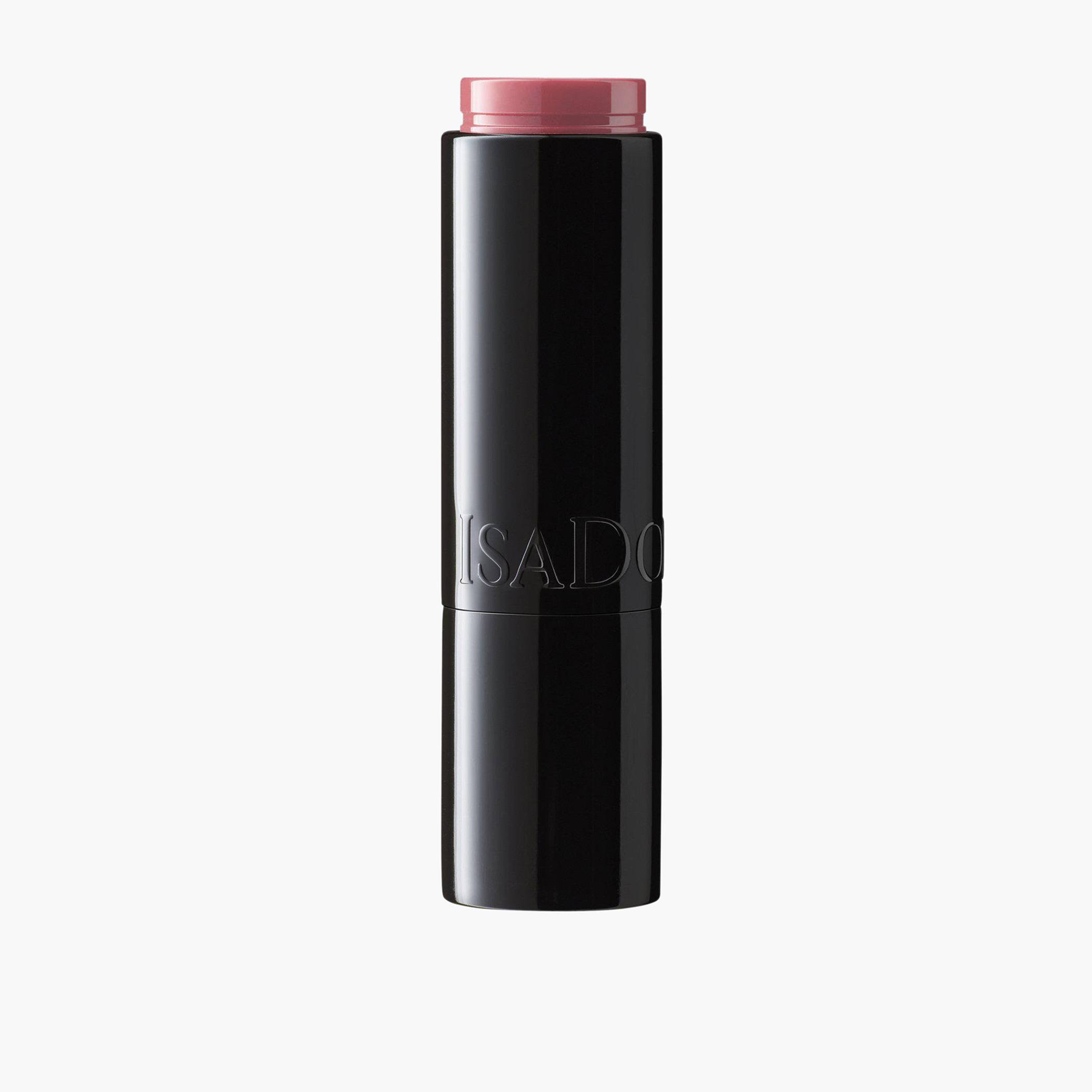 أحمر شفاه بيرفيكت مويستشر من إيزادورا-beautyandpersonalcare-makeup-lips-lipsticks-image-162