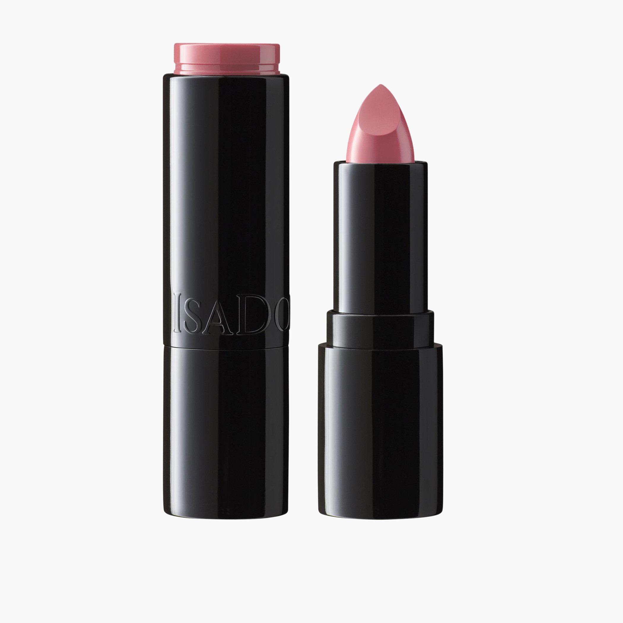 أحمر شفاه بيرفيكت مويستشر من إيزادورا-beautyandpersonalcare-makeup-lips-lipsticks-image-164