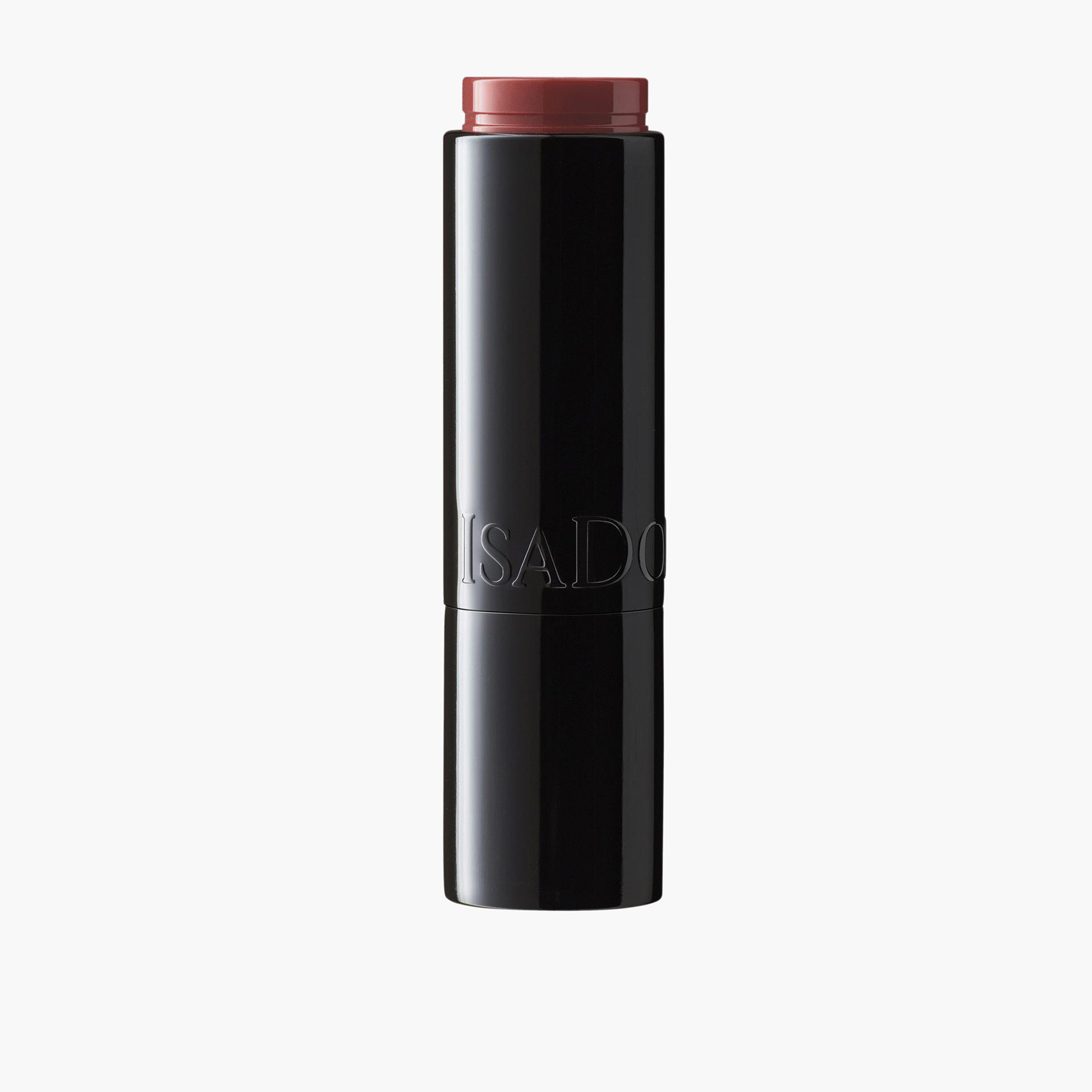 أحمر شفاه بيرفيكت مويستشر من إيزادورا-beautyandpersonalcare-makeup-lips-lipsticks-image-153
