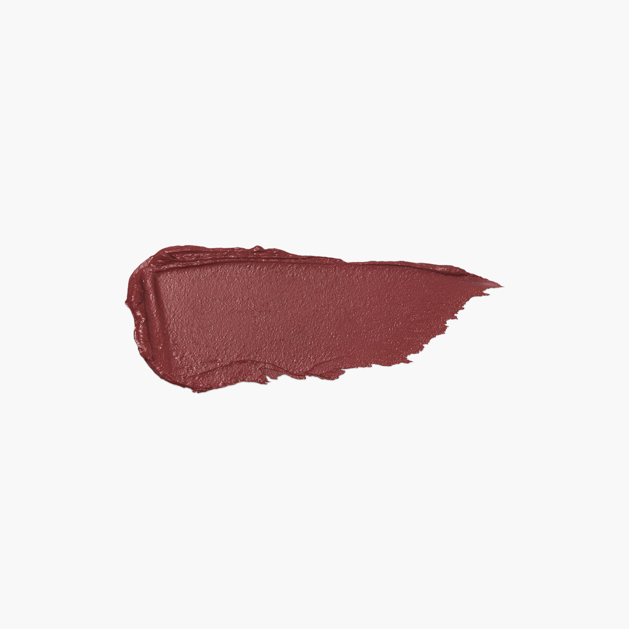 أحمر شفاه بيرفيكت مويستشر من إيزادورا-beautyandpersonalcare-makeup-lips-lipsticks-image-154