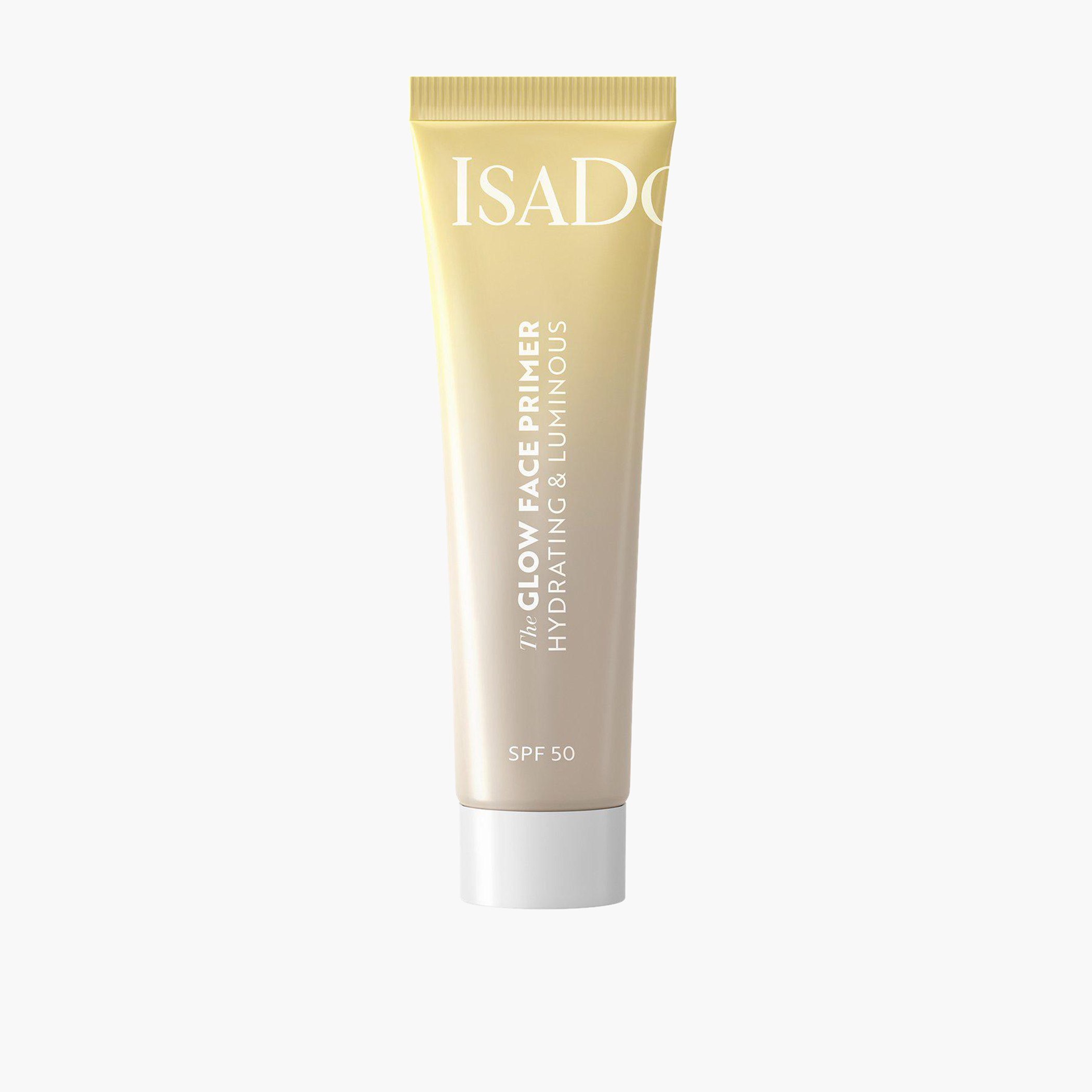 Isadora Glow Face Primer-beautyandpersonalcare-makeup-face-faceprimers-image-1