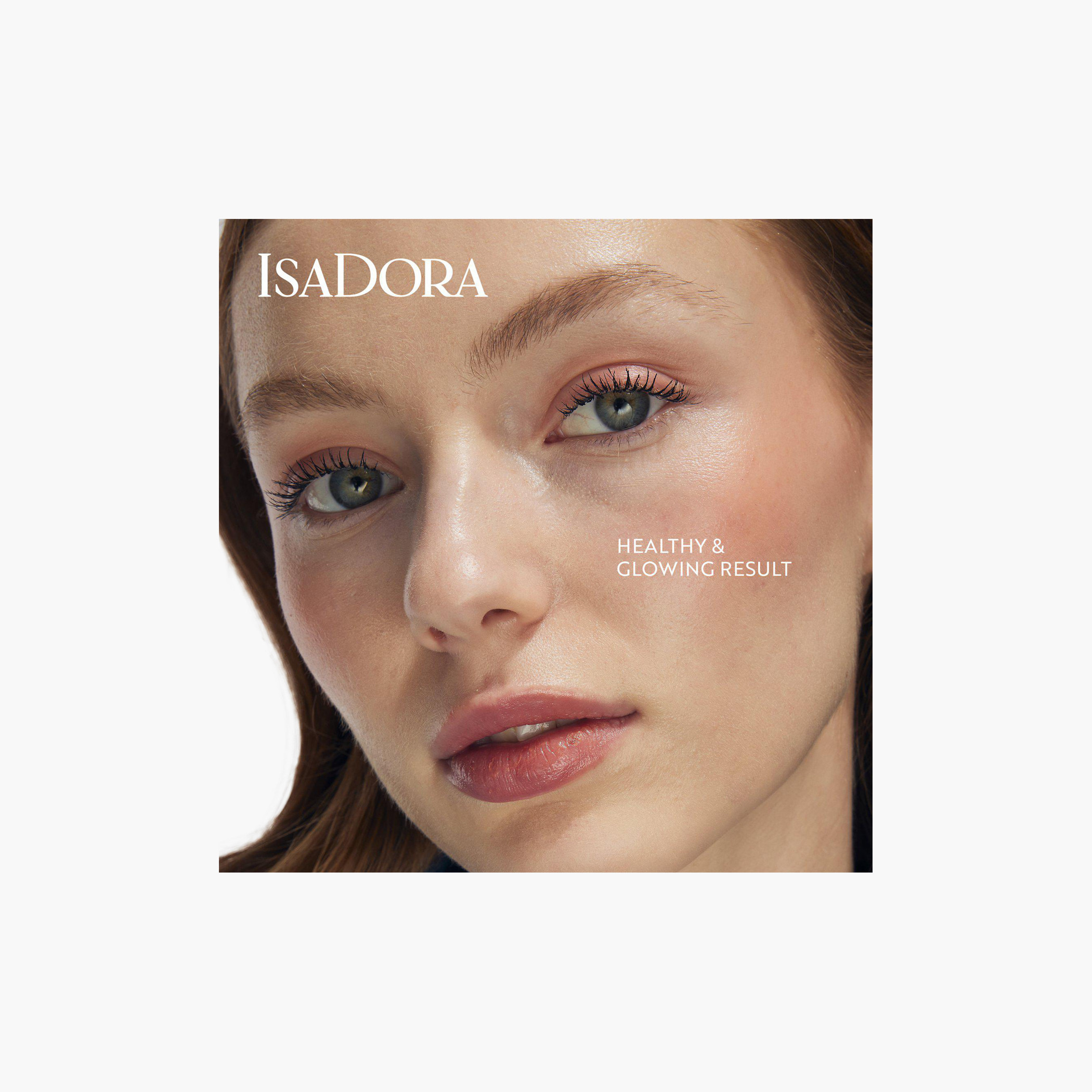 Isadora Glow Face Primer-beautyandpersonalcare-makeup-face-faceprimers-image-3