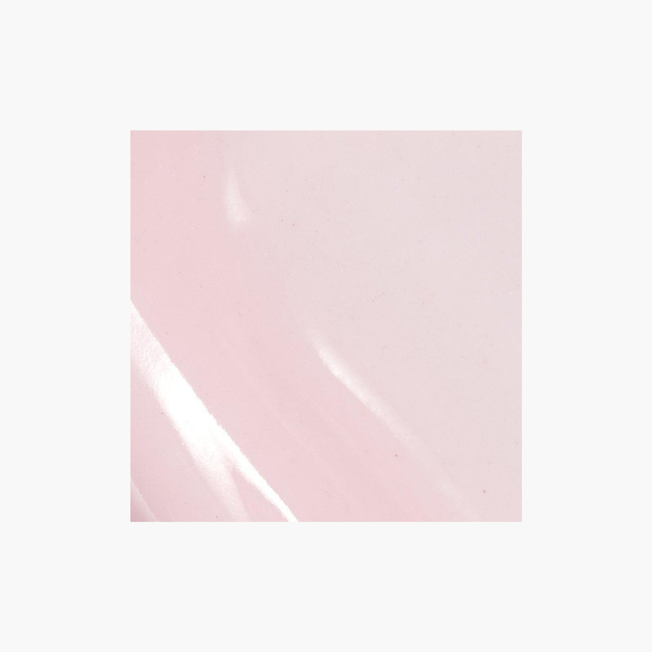Isadora Glow Face Primer-beautyandpersonalcare-makeup-face-faceprimers-image-4