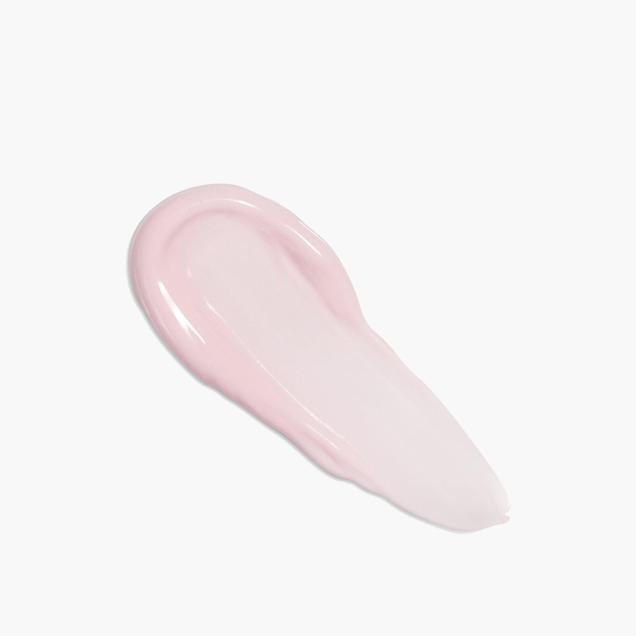 Isadora Glow Face Primer-beautyandpersonalcare-makeup-face-faceprimers-image-5