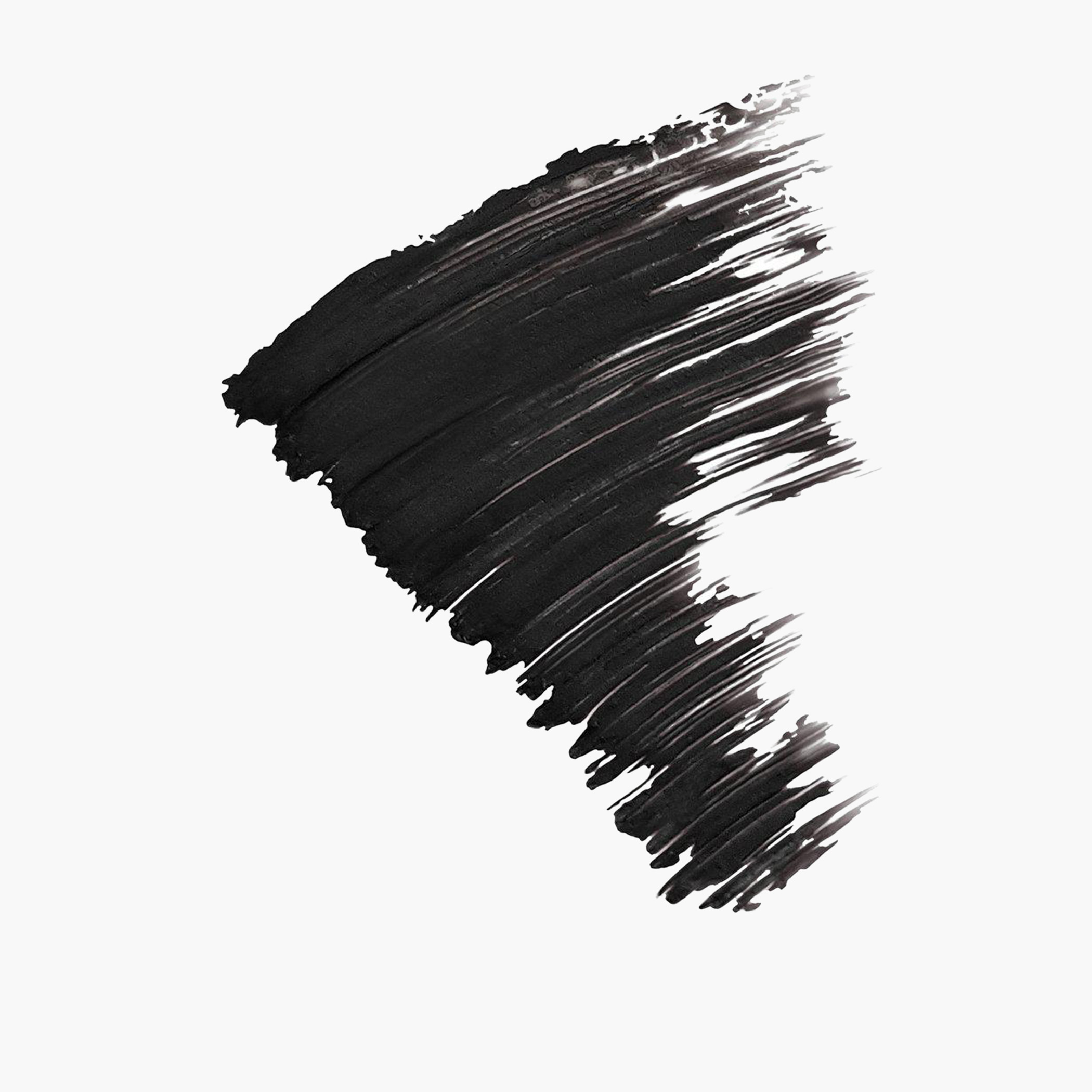 Isadora High Impact Length and Lift Mascara  - 9 ml-beautyandpersonalcare-makeup-eyes-mascaras-image-3