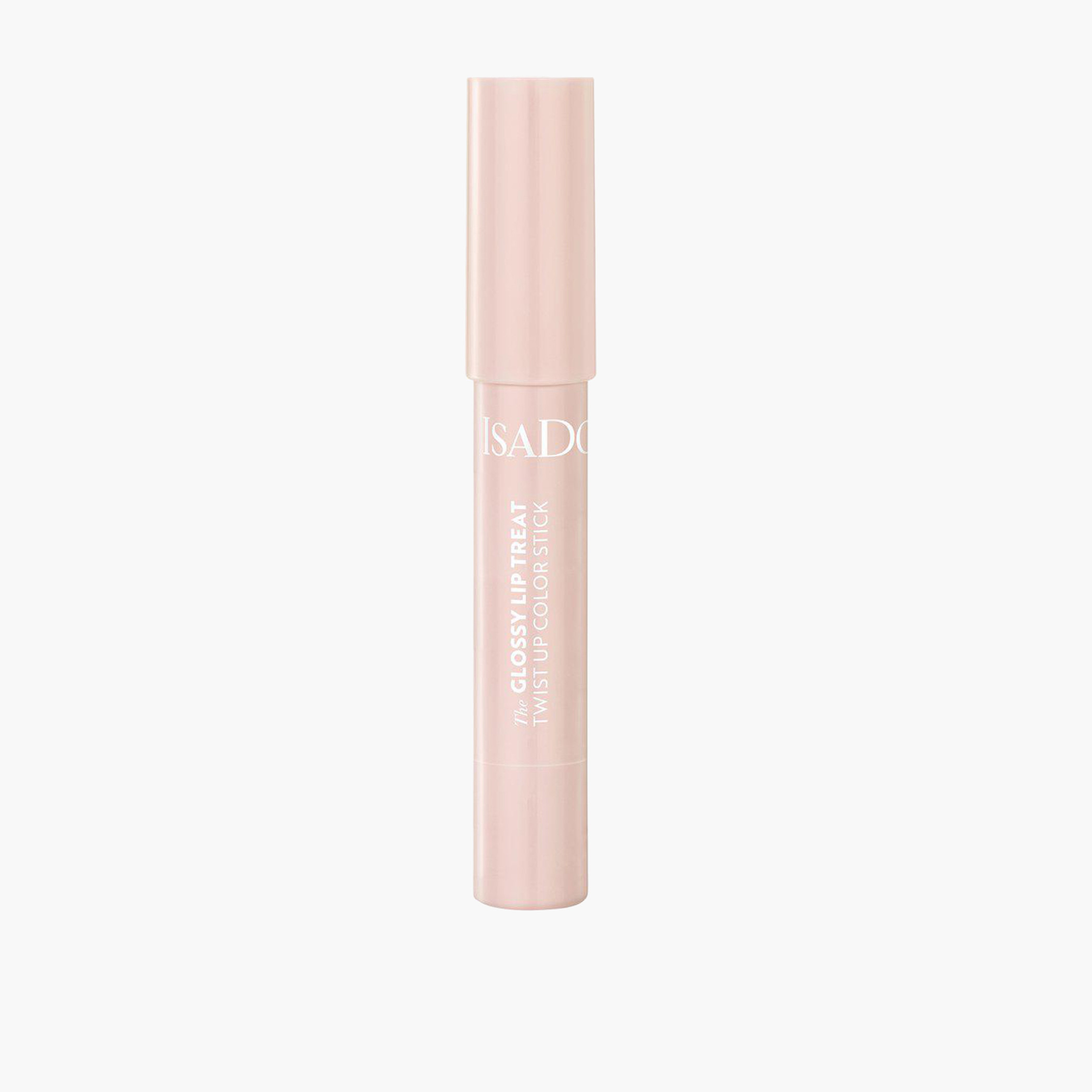 أحمر شفاه جلوسي ليب تريت تويست أب من إيزادورا - 3.3 جم-beautyandpersonalcare-makeup-lips-lipsticks-image-51