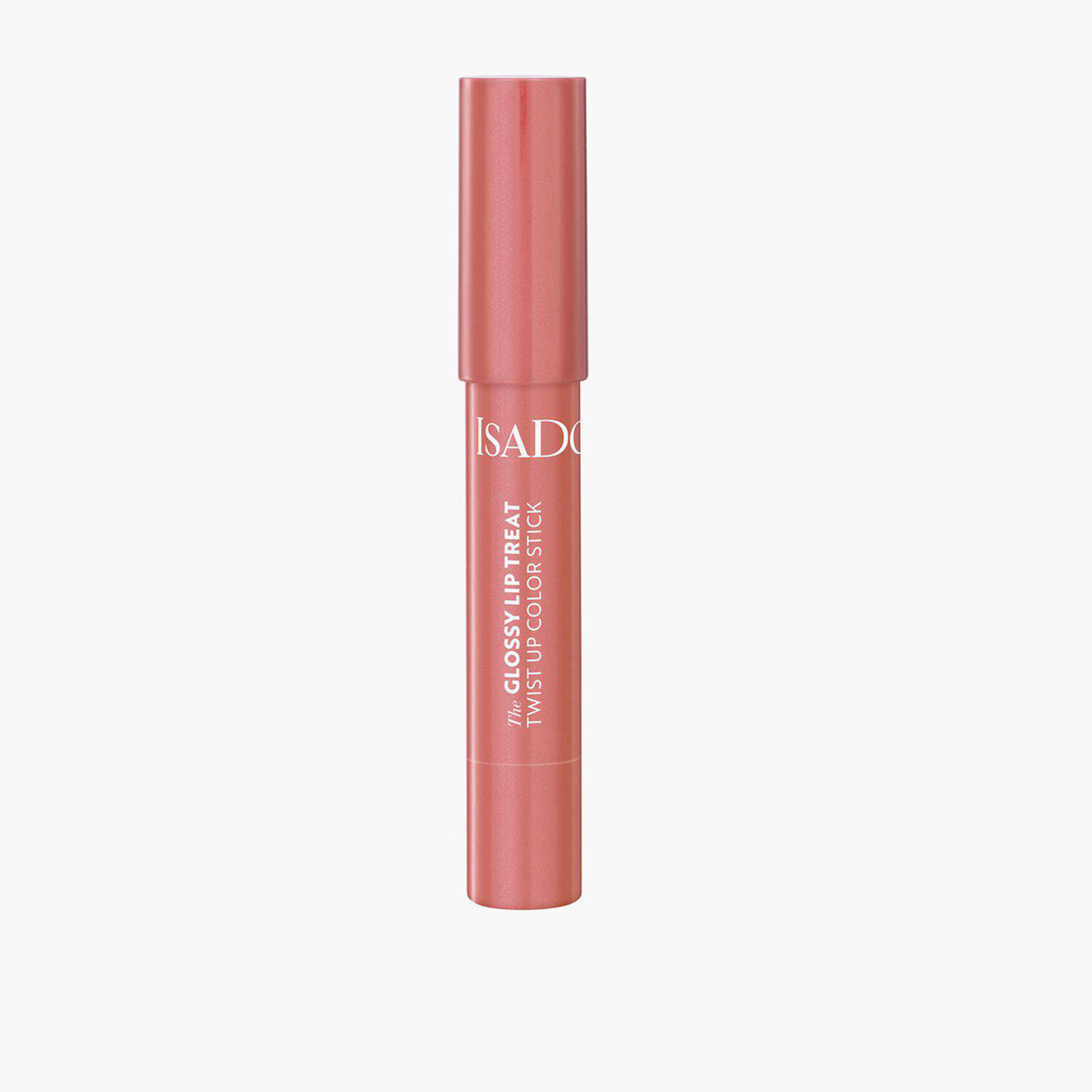 أحمر شفاه جلوسي ليب تريت تويست أب من إيزادورا - 3.3 جم-beautyandpersonalcare-makeup-lips-lipsticks-image-16
