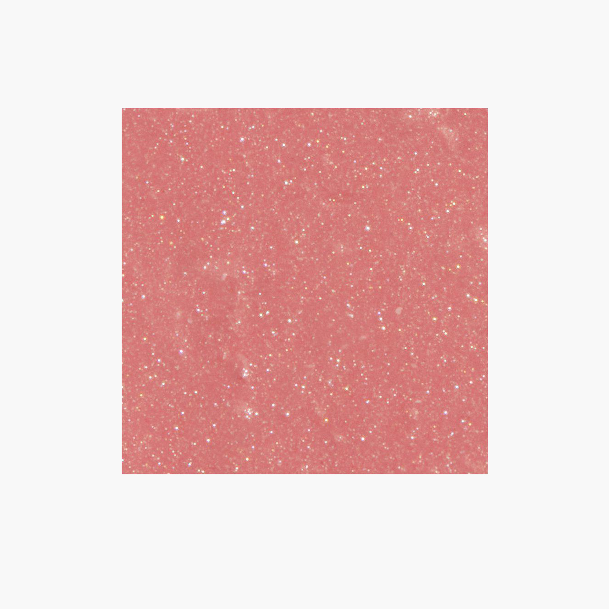 أحمر شفاه جلوسي ليب تريت تويست أب من إيزادورا - 3.3 جم-beautyandpersonalcare-makeup-lips-lipsticks-image-21