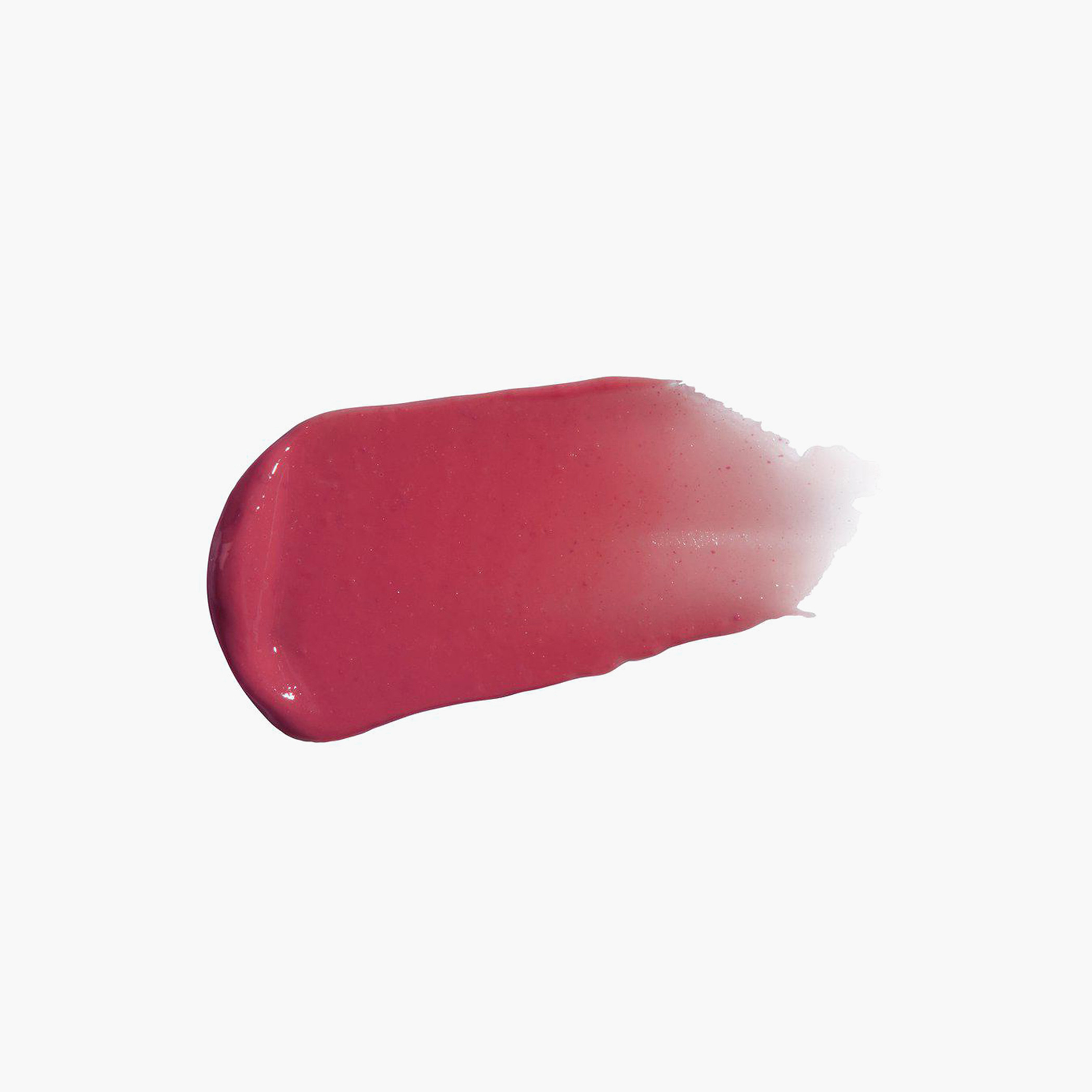 Isadora Glossy Lip Treat Twist Up Lipstick - 3.3 gms-beautyandpersonalcare-makeup-lips-lipsticks-image-3