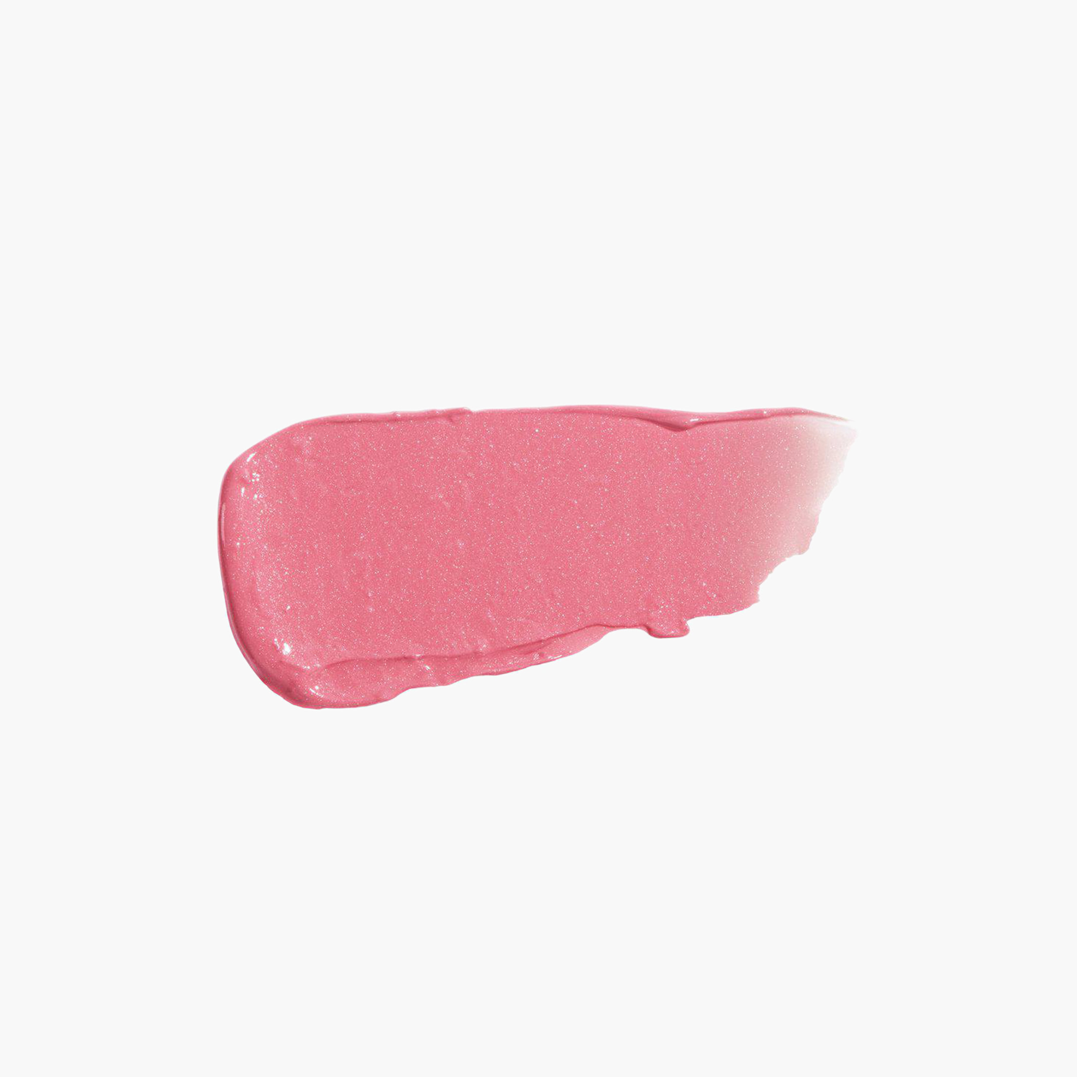 أحمر شفاه جلوسي ليب تريت تويست أب من إيزادورا - 3.3 جم-beautyandpersonalcare-makeup-lips-lipsticks-image-31