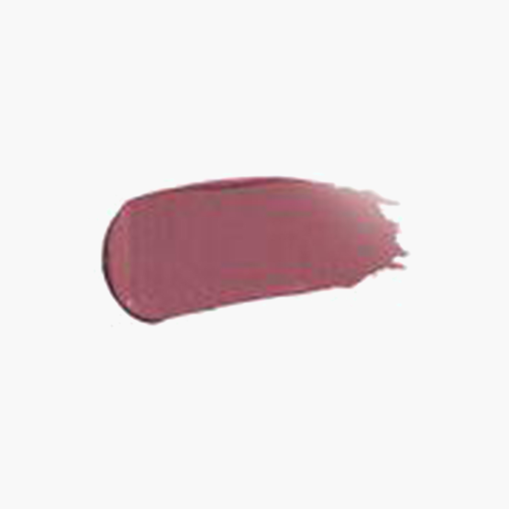 أحمر شفاه جلوسي ليب تريت تويست أب من إيزادورا - 3.3 جم-beautyandpersonalcare-makeup-lips-lipsticks-image-38