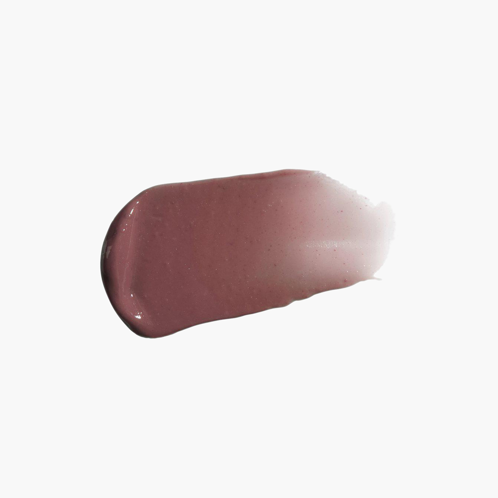 أحمر شفاه جلوسي ليب تريت تويست أب من إيزادورا - 3.3 جم-beautyandpersonalcare-makeup-lips-lipsticks-image-45