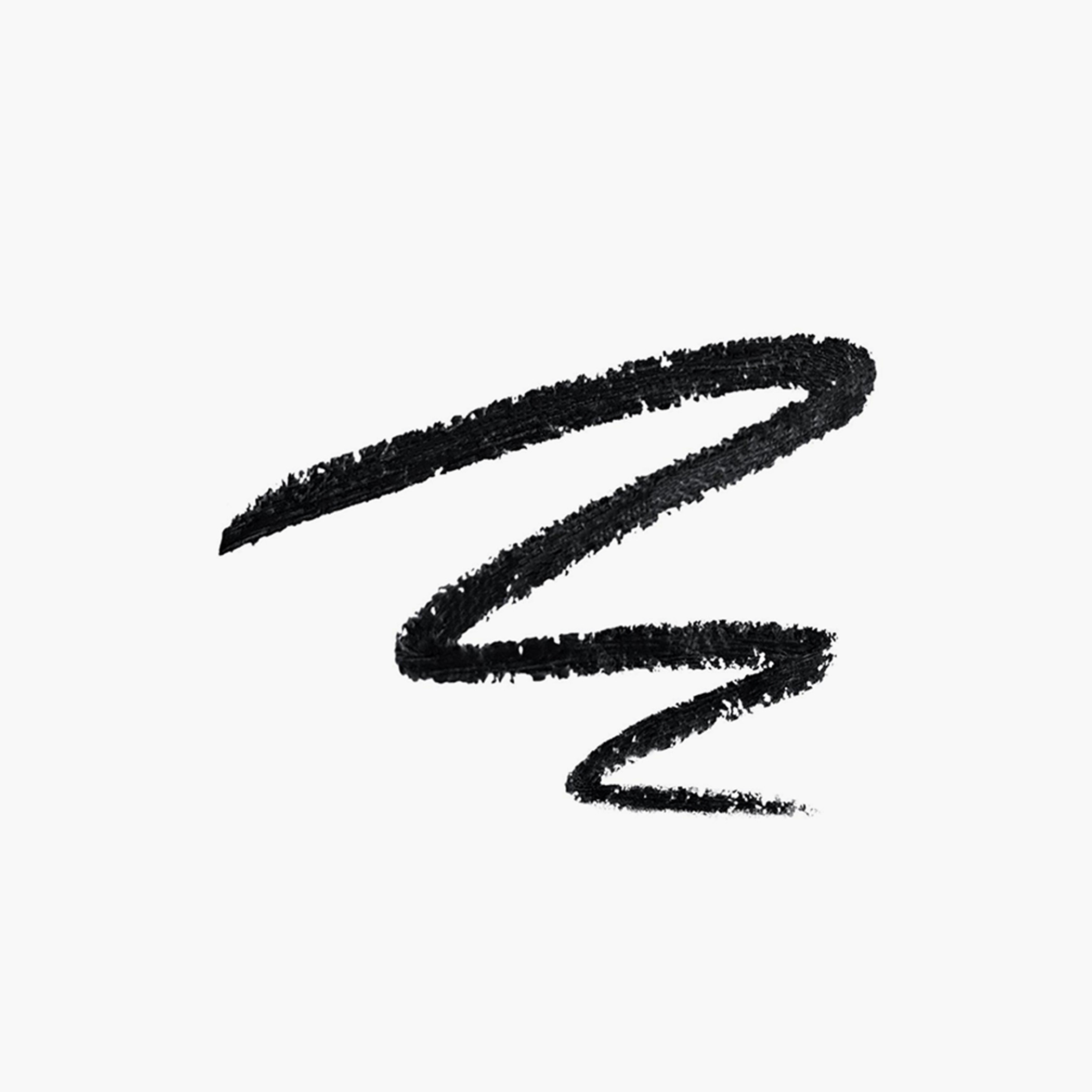 Isadora Day Long Kajal Pencil - 1.2 g-beautyandpersonalcare-makeup-eyes-eyeliners-image-2