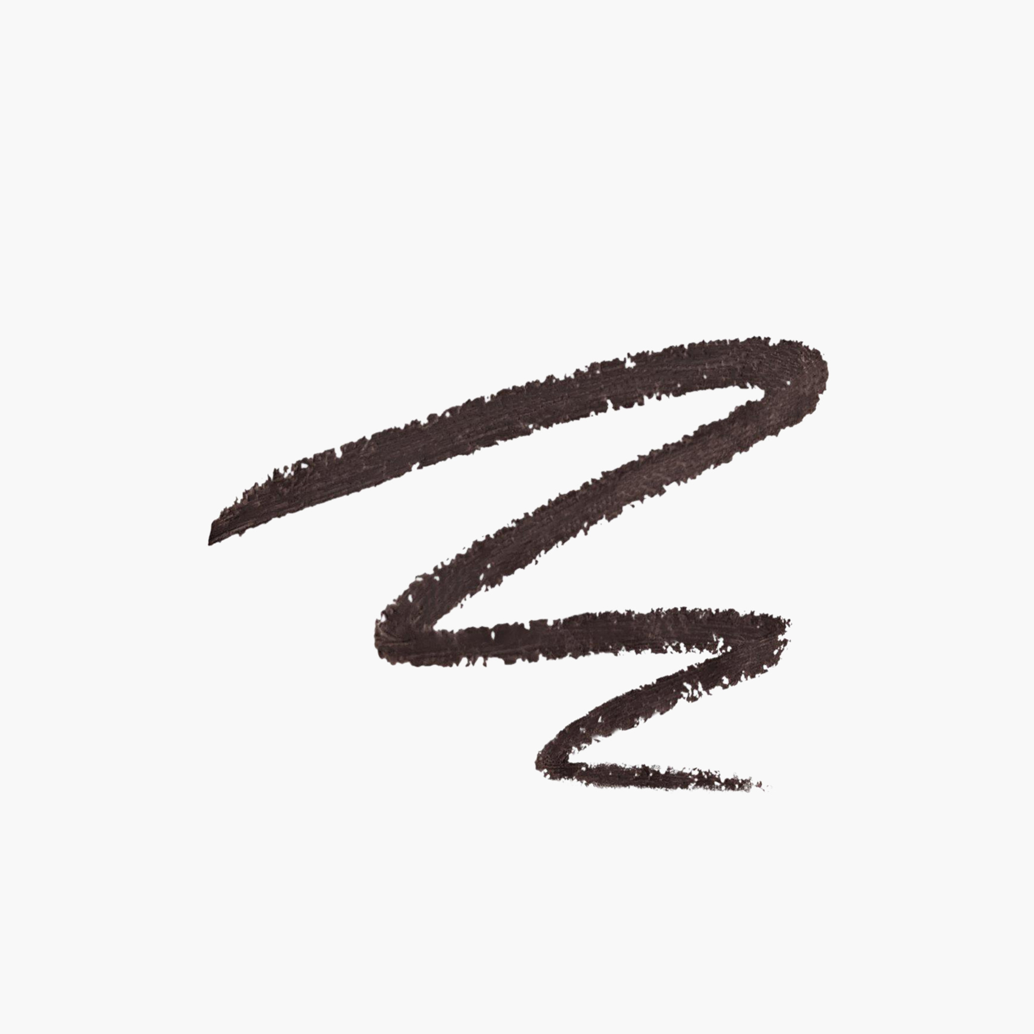 Isadora Day Long Kajal Pencil - 1.2 g-beautyandpersonalcare-makeup-eyes-eyeliners-image-4