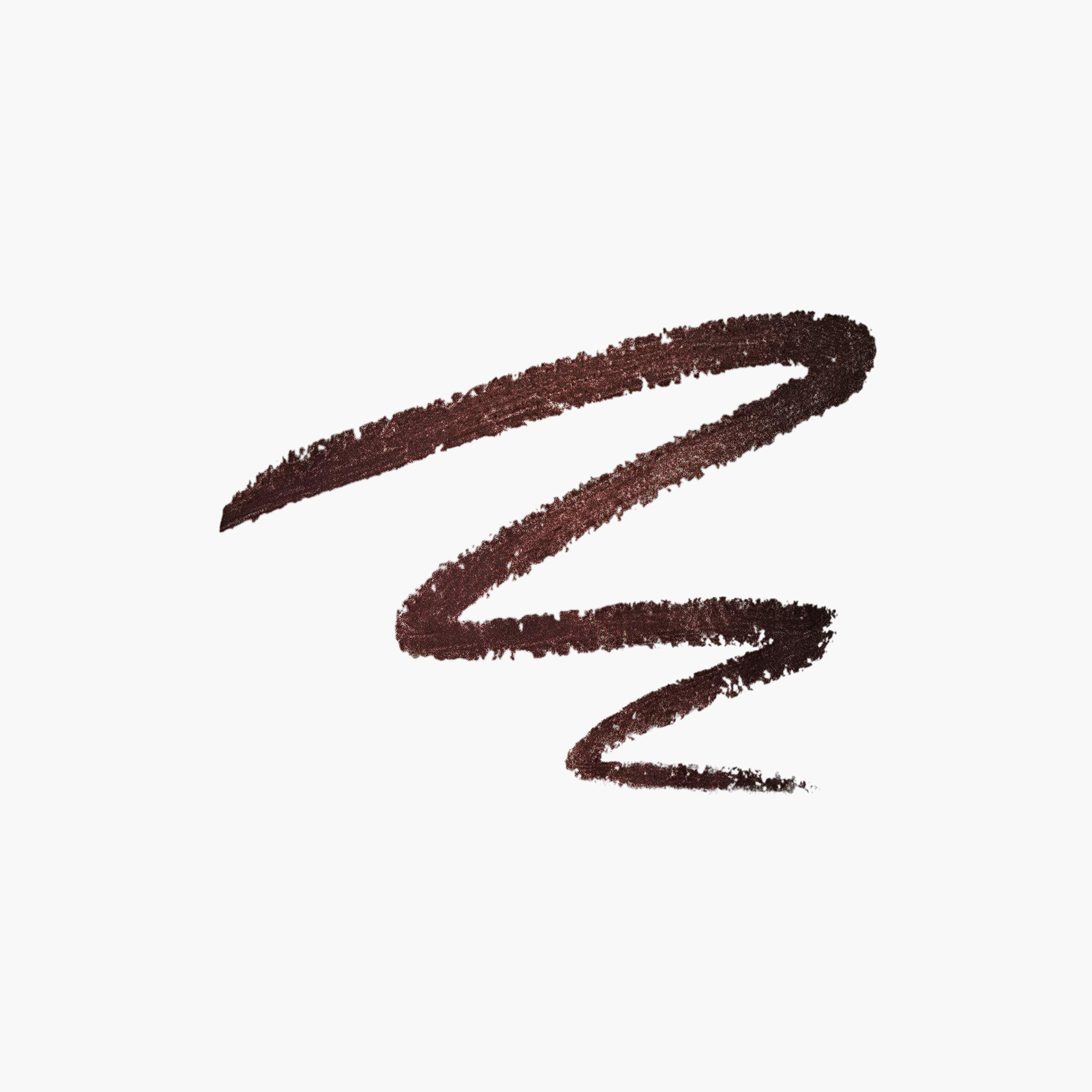 Isadora Day Long Kajal Pencil - 1.2 g-beautyandpersonalcare-makeup-eyes-eyeliners-image-6
