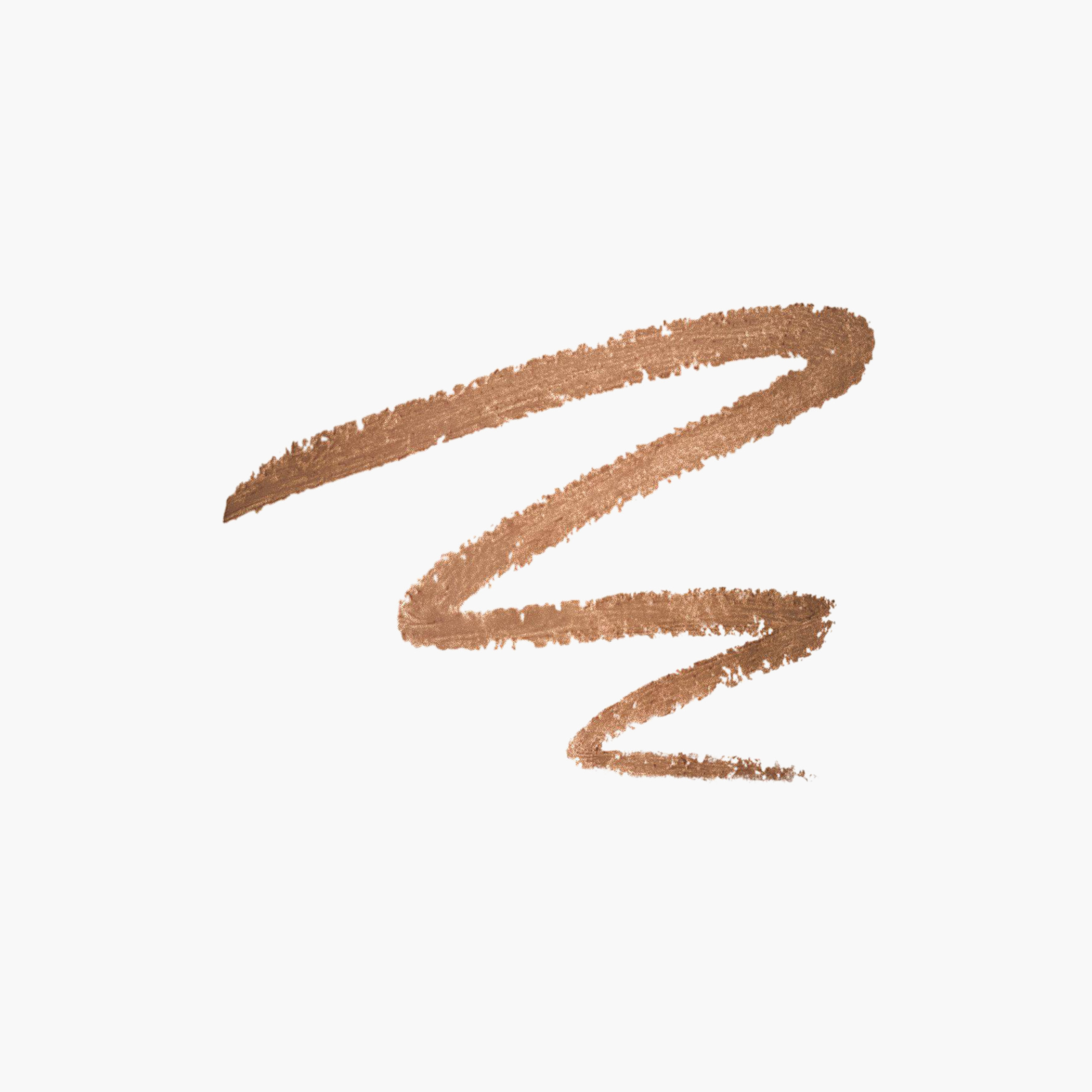 Isadora Day Long Kajal Pencil - 1.2 g-beautyandpersonalcare-makeup-eyes-eyeliners-image-8