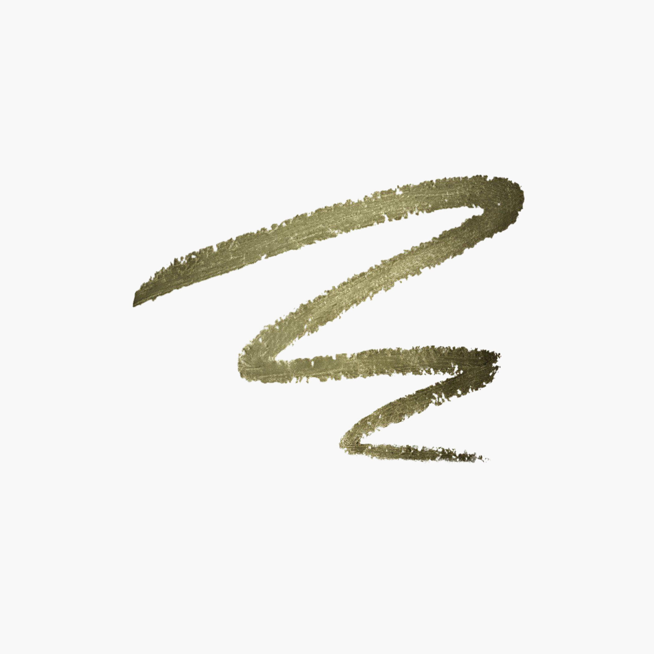 Isadora Day Long Kajal Pencil - 1.2 g-beautyandpersonalcare-makeup-eyes-eyeliners-image-10