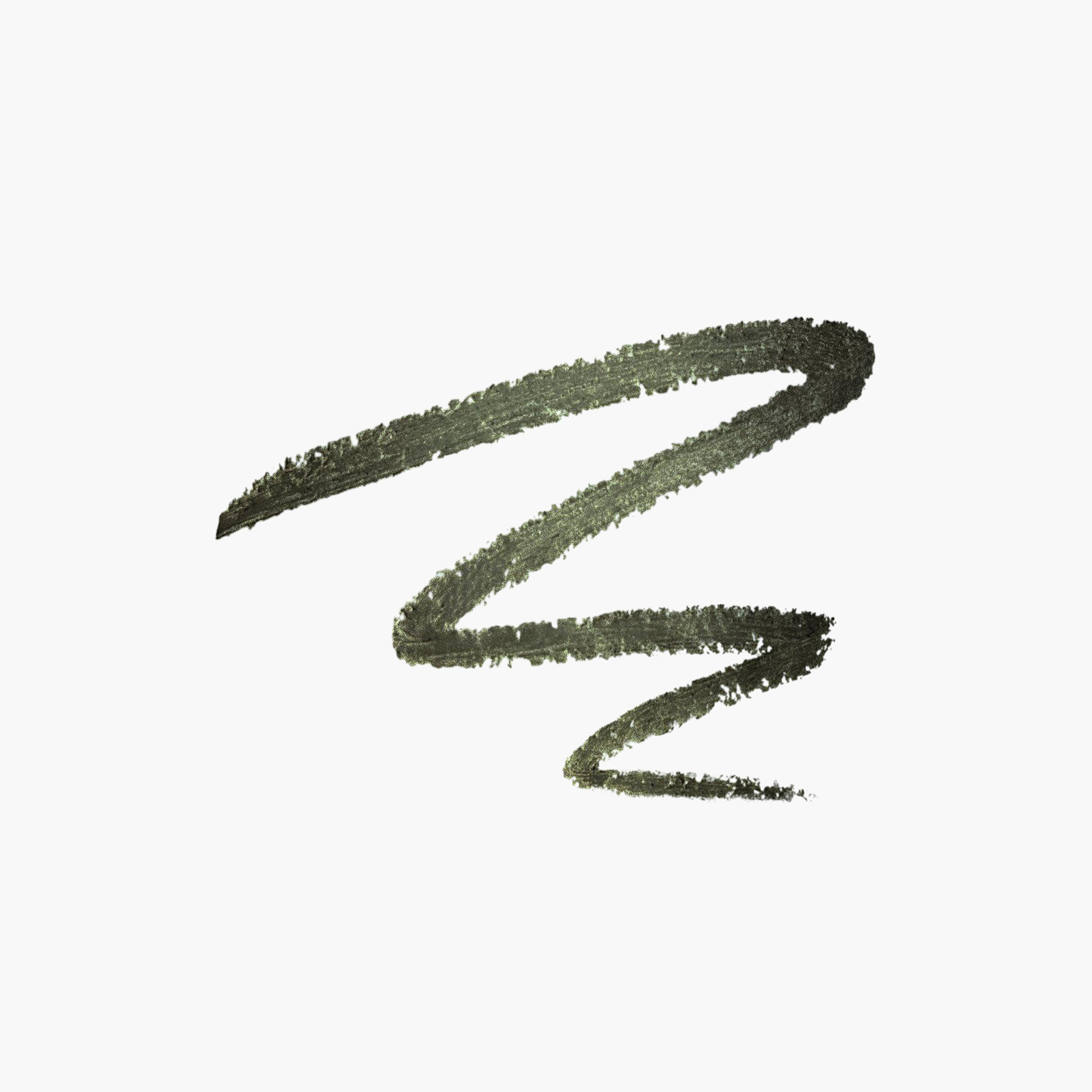 Isadora Day Long Kajal Pencil - 1.2 g-beautyandpersonalcare-makeup-eyes-eyeliners-image-12