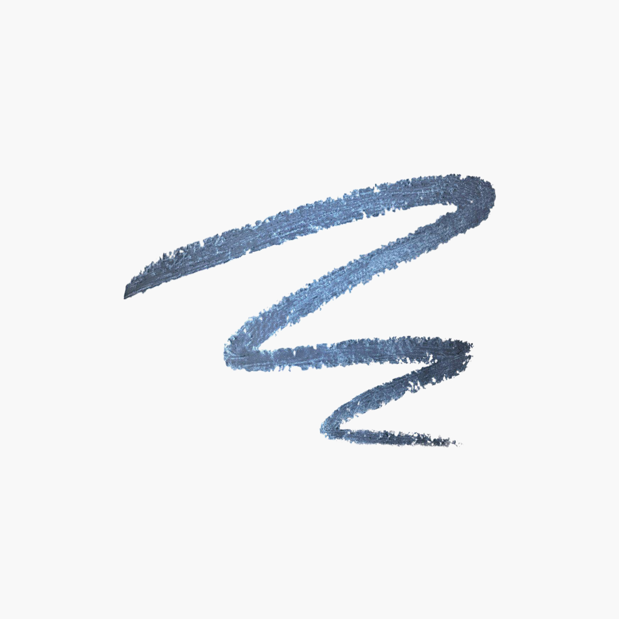 Isadora Day Long Kajal Pencil - 1.2 g-beautyandpersonalcare-makeup-eyes-eyeliners-image-16